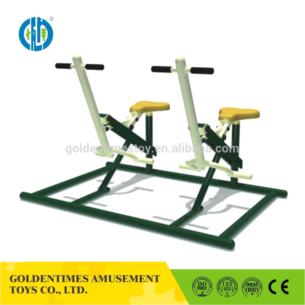 high quality low price fitness equipment wholesale equipment suppliers alibaba
