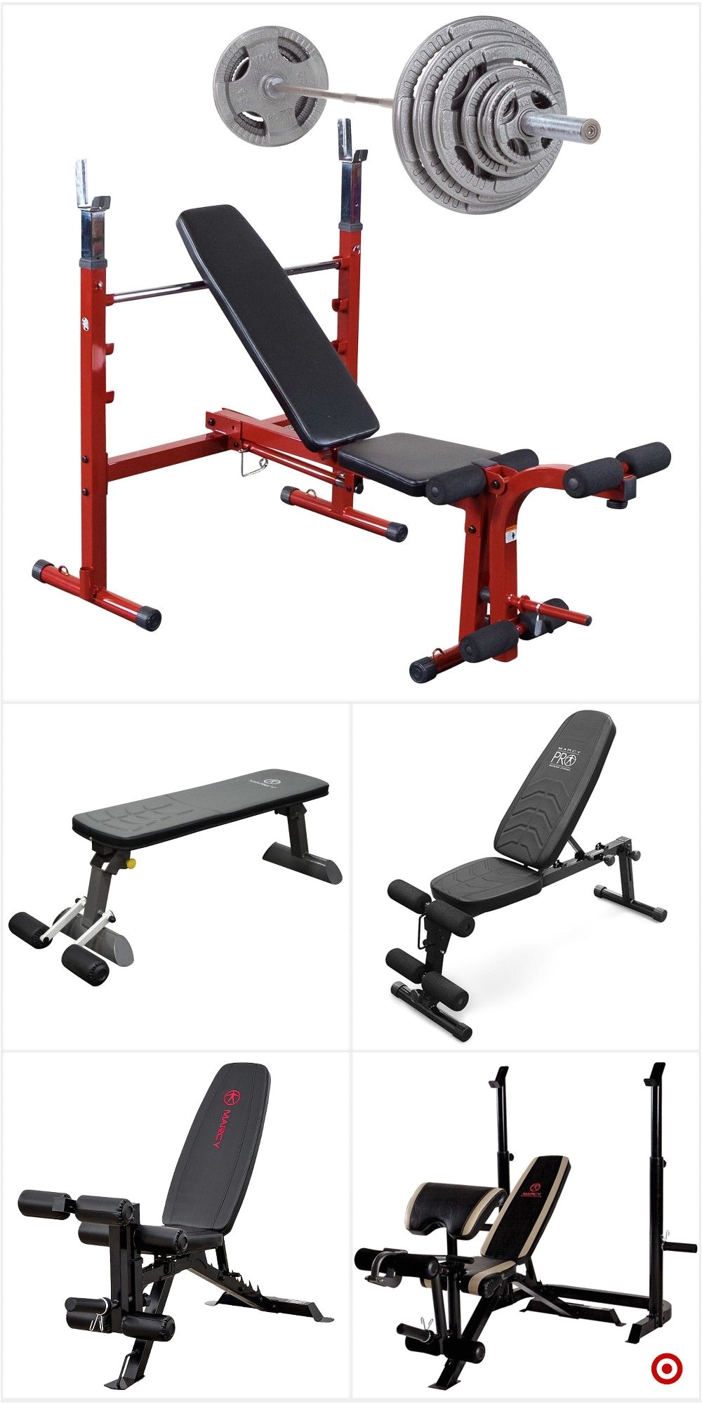 shop target for weight bench you will love at great low prices free shipping on