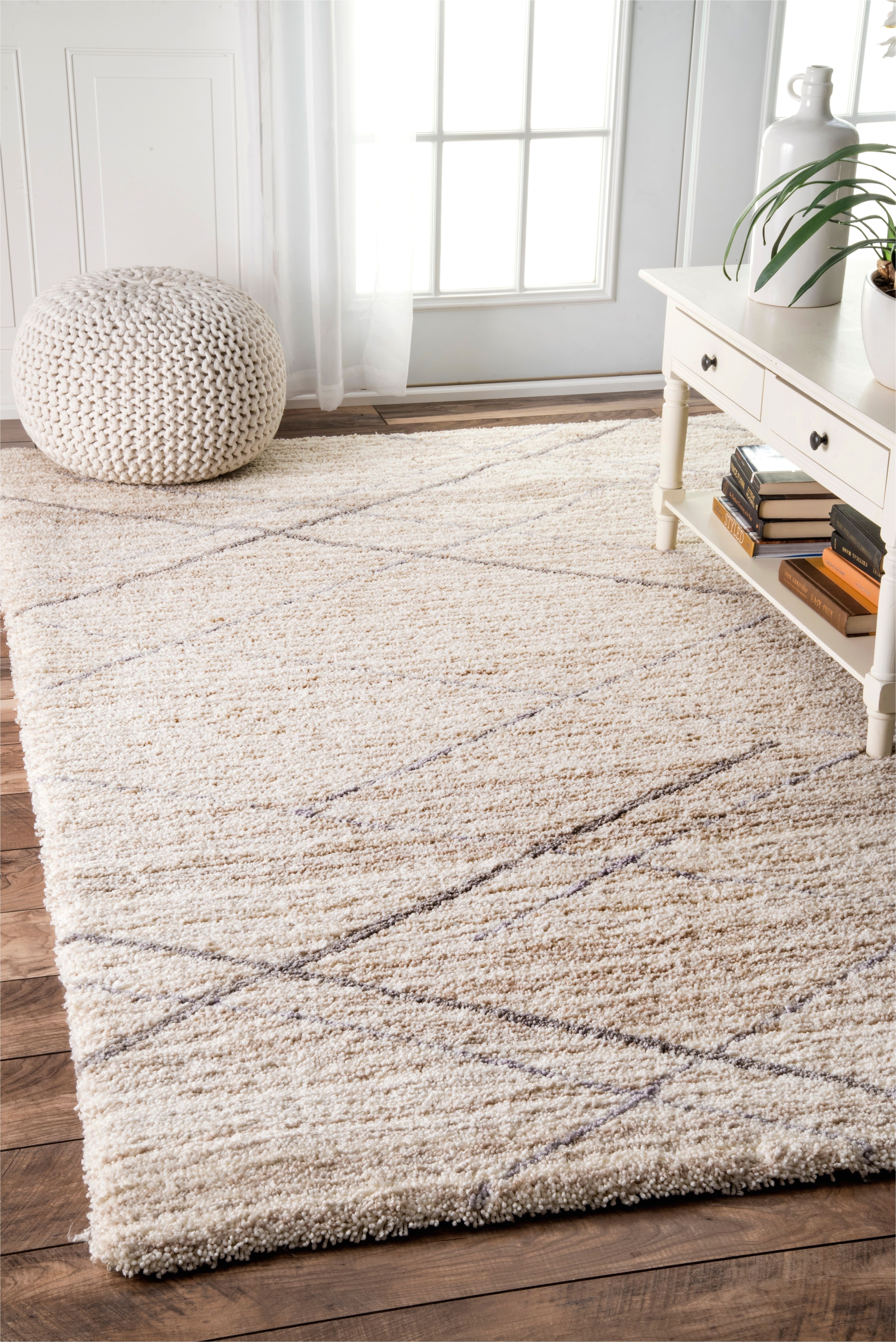 how to buy an area rug for living room unique rugs usa snowpeak diamond trellis shag