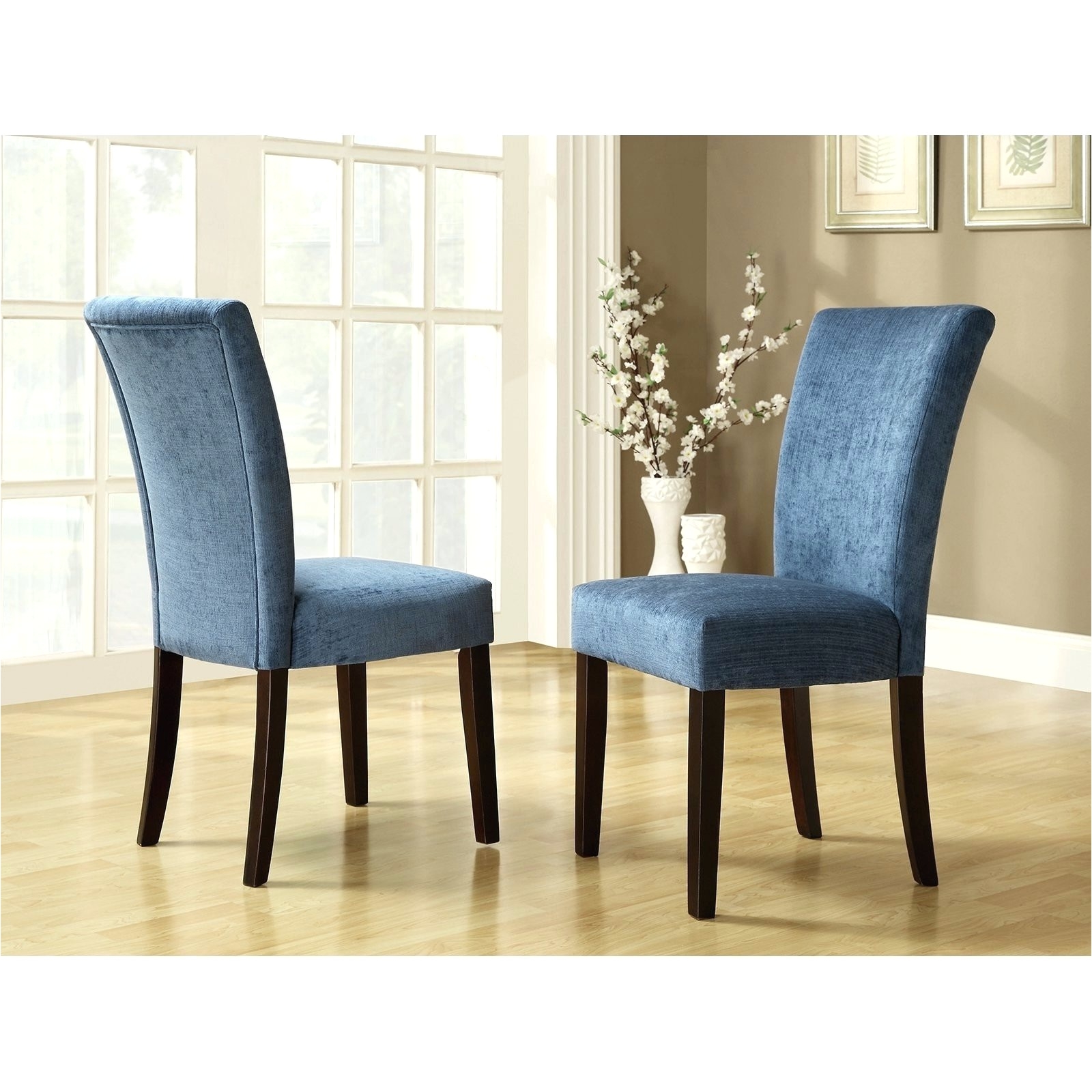 Мягкий стол стул. Стул Dining Chair Foucault Blue. Стул Pescara. Lisette Dining Chair.