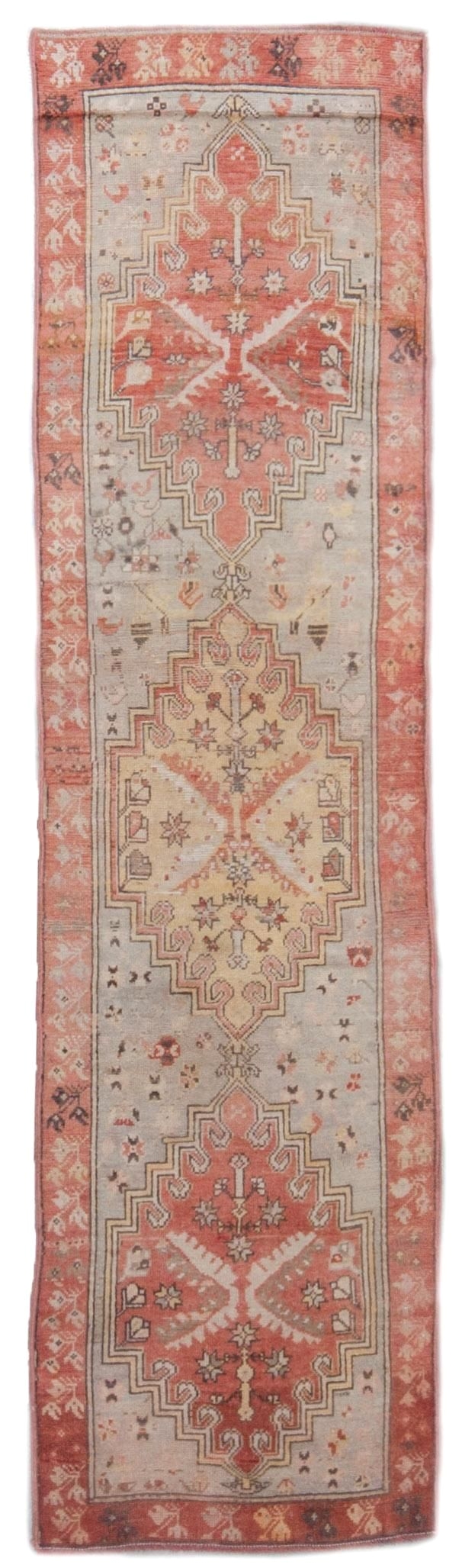 Nerdy area Rugs 119 Best Rugs Images On Pinterest Rugs Prayer Rug and Arquitetura