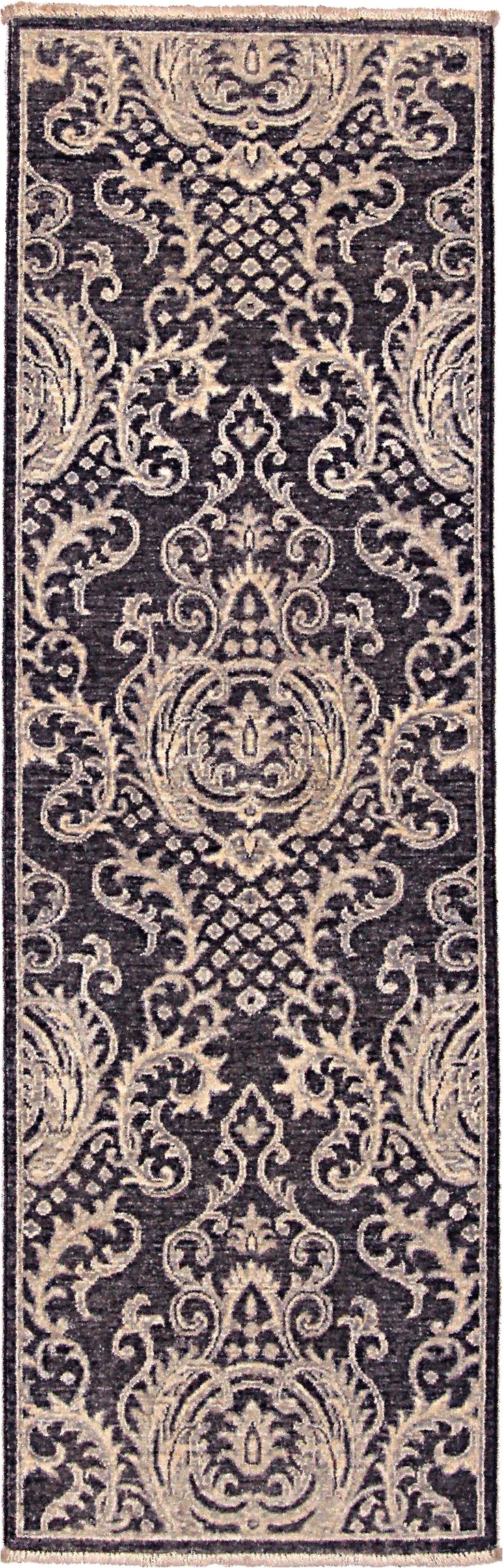 lahore designrunner pakistani rug