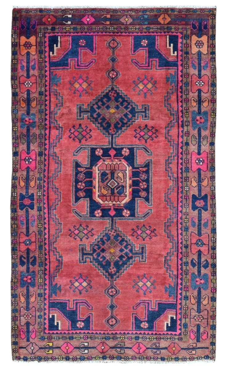 Nerdy Rugs 119 Best Rugs Images On Pinterest Rugs Prayer Rug and Arquitetura