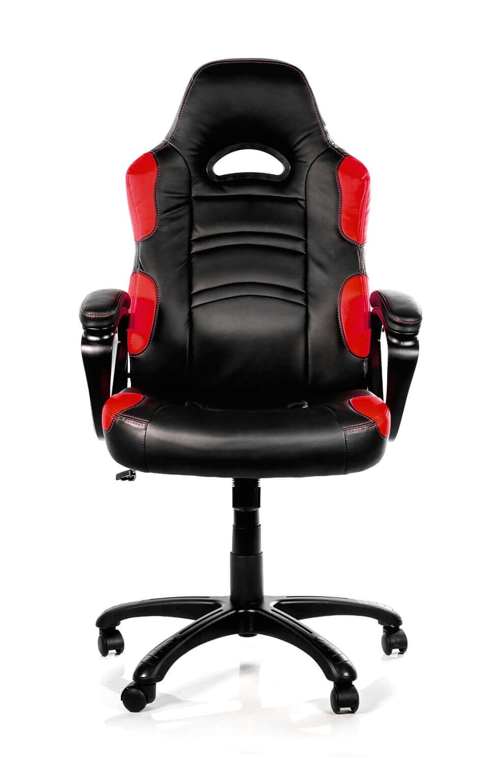 Nice Gaming Chairs Comfy Nice Gaming Chairs On Bedroom Furniture Trends C83 with Nice