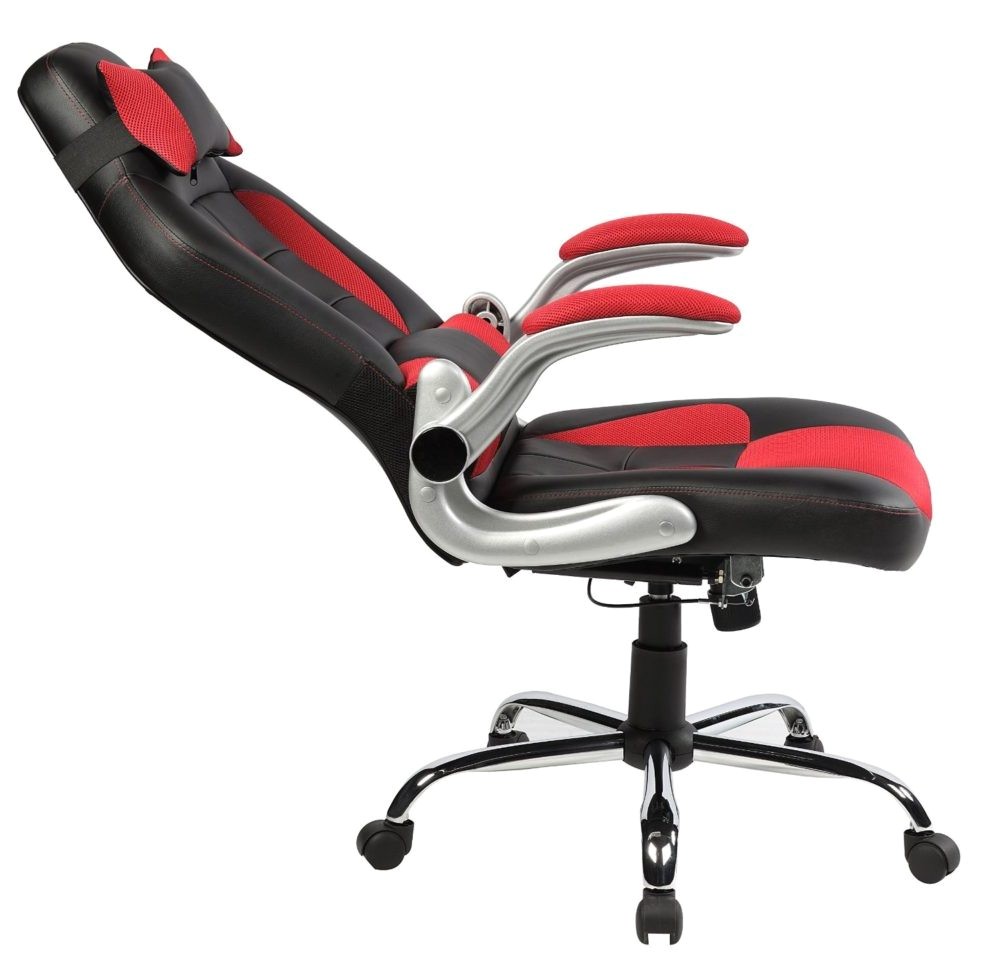 furniture good gaming office chairs cheap merax high back gaming chair nice gaming chairs cheap