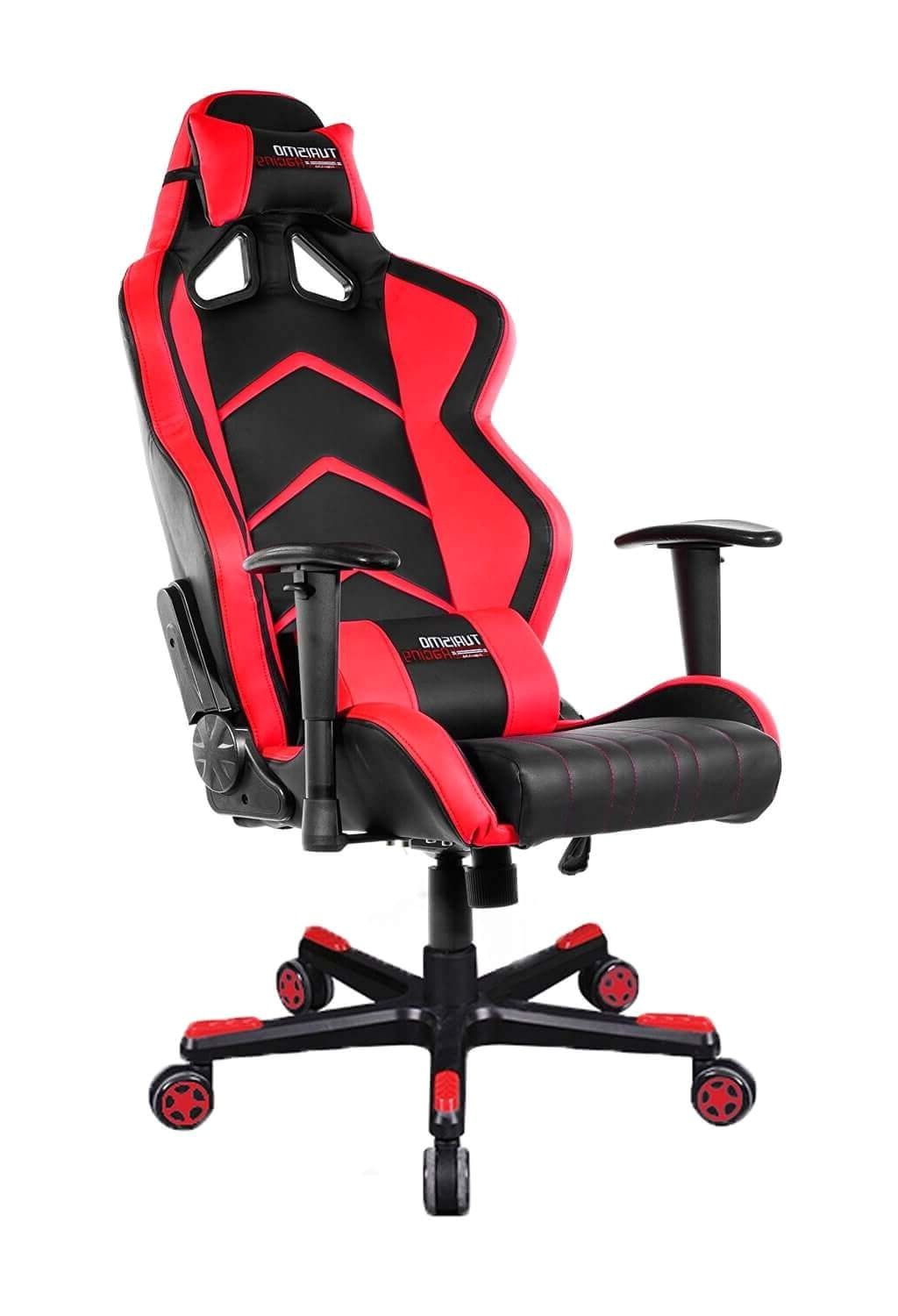 Nice Gaming Chairs Nice Gaming Chairs Chairs Ovens Ideas