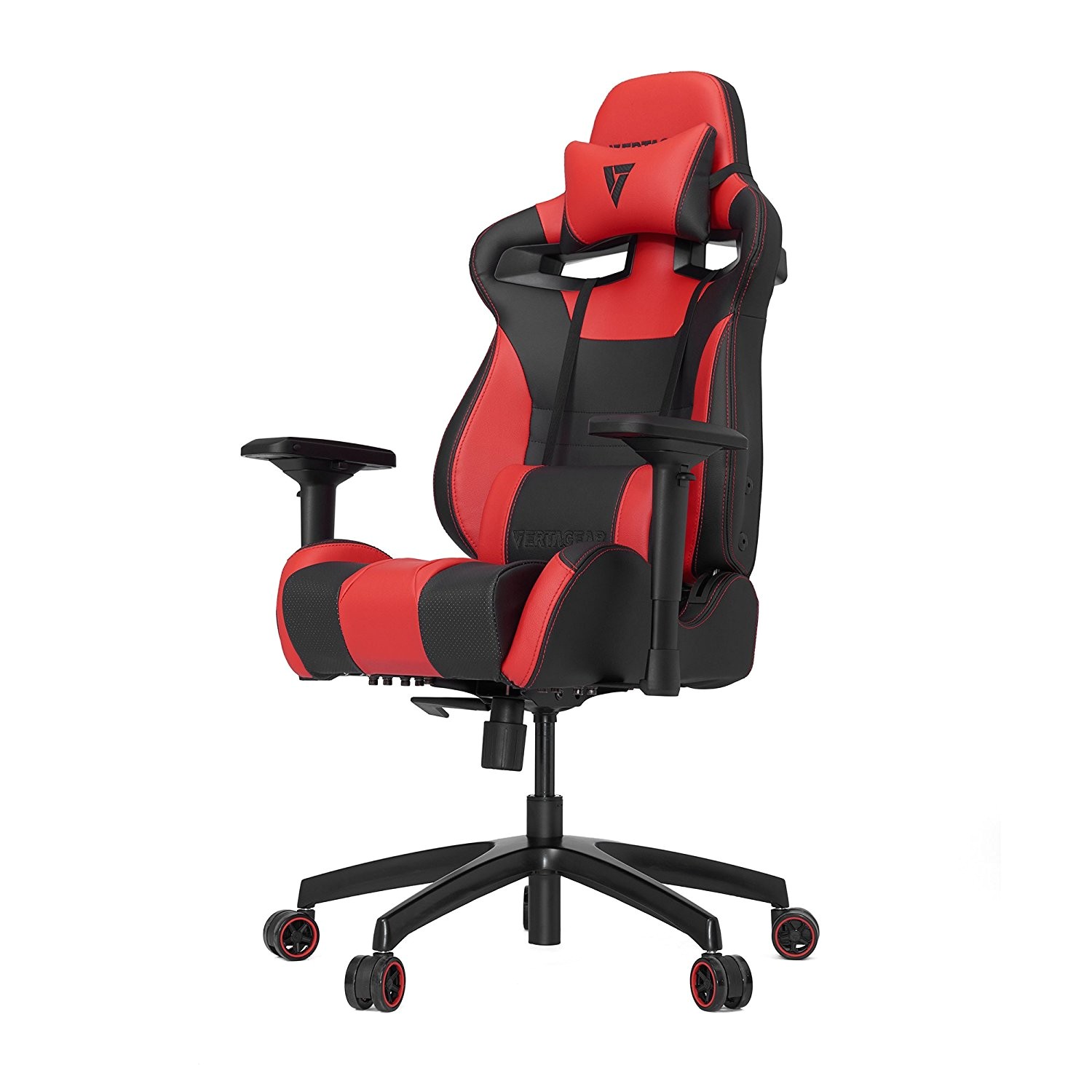 Nice Gaming Chairs the Best Gaming Chairs Ign