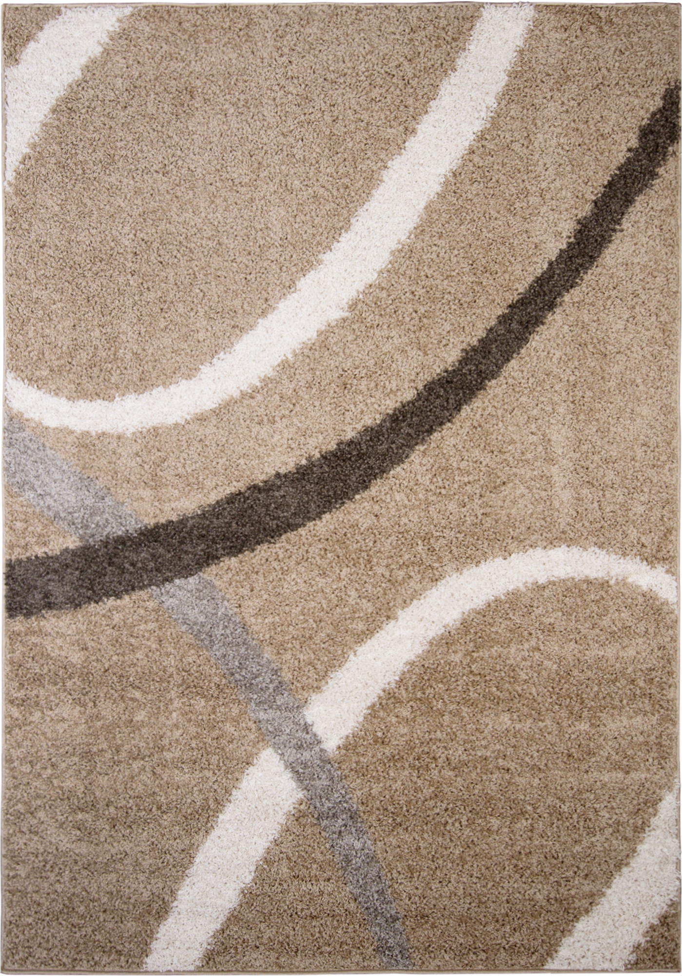 Nicole Miller area Rugs astounding Rugs Geometric Designs Pictures Simple Design Home