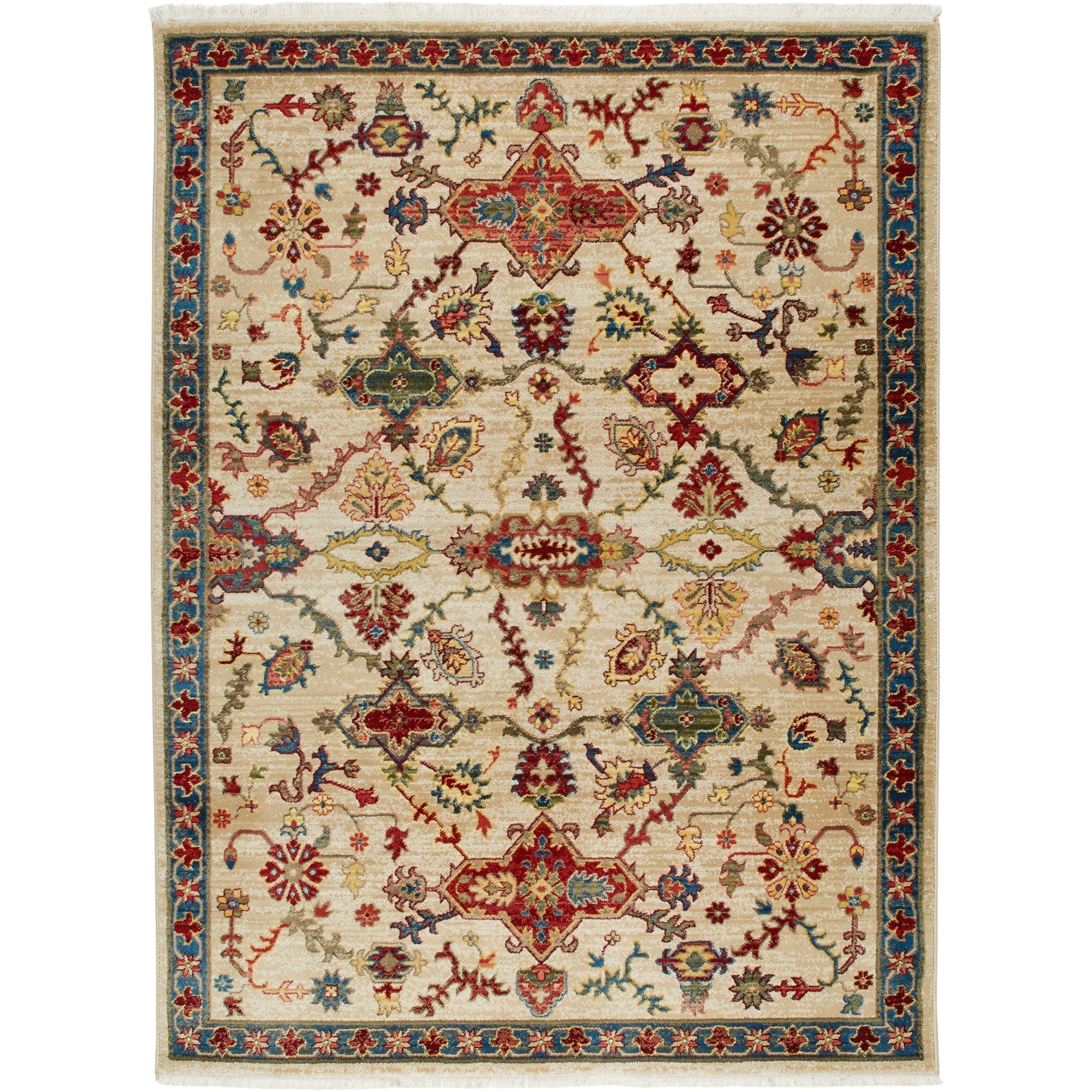 nicole miller rug ridgefield montrose 7301 102