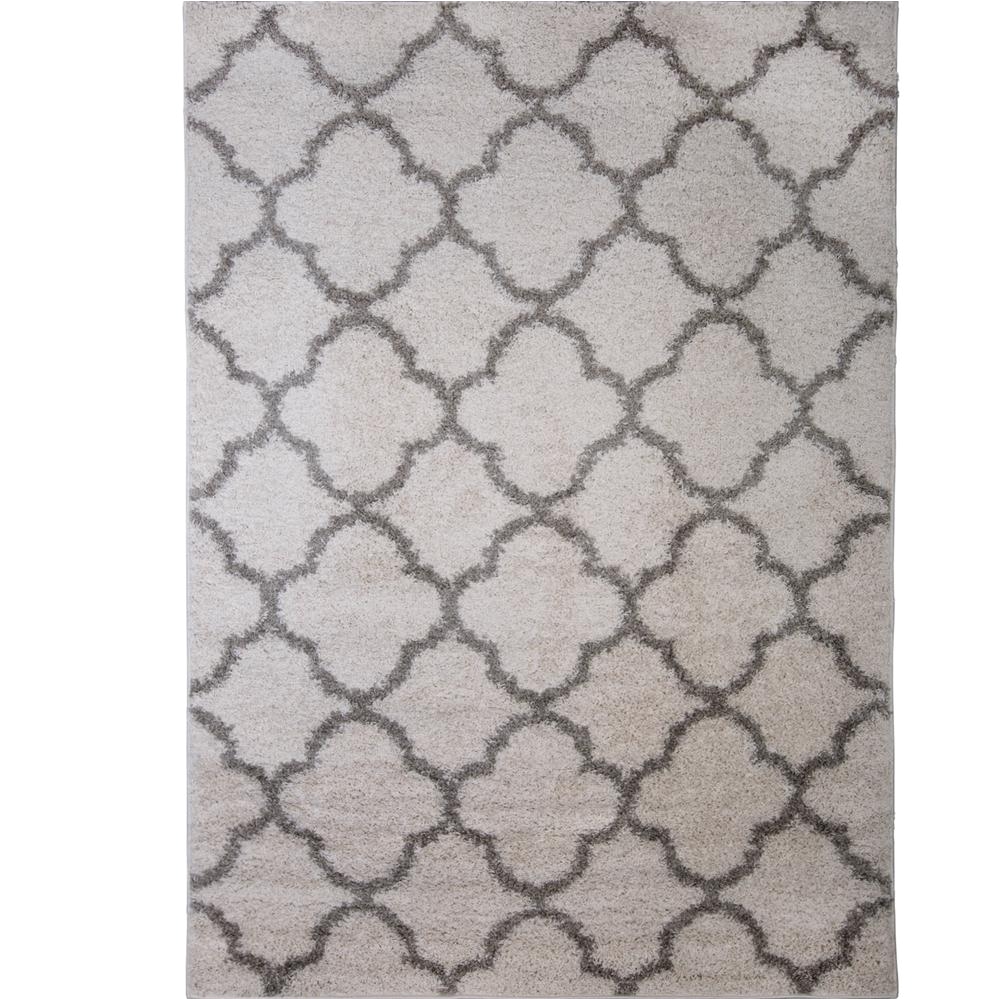 synergy white gray 9 ft 2 in x 12 ft 5 in indoor area rug
