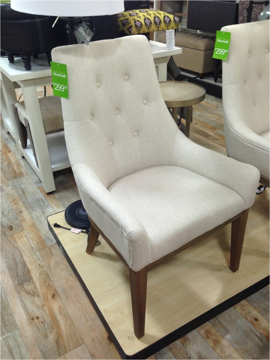 Nicole Miller Chairs at Homegoods Chair Homegoods Accent Chairs Accent Chairs at Homegoods Marshalls