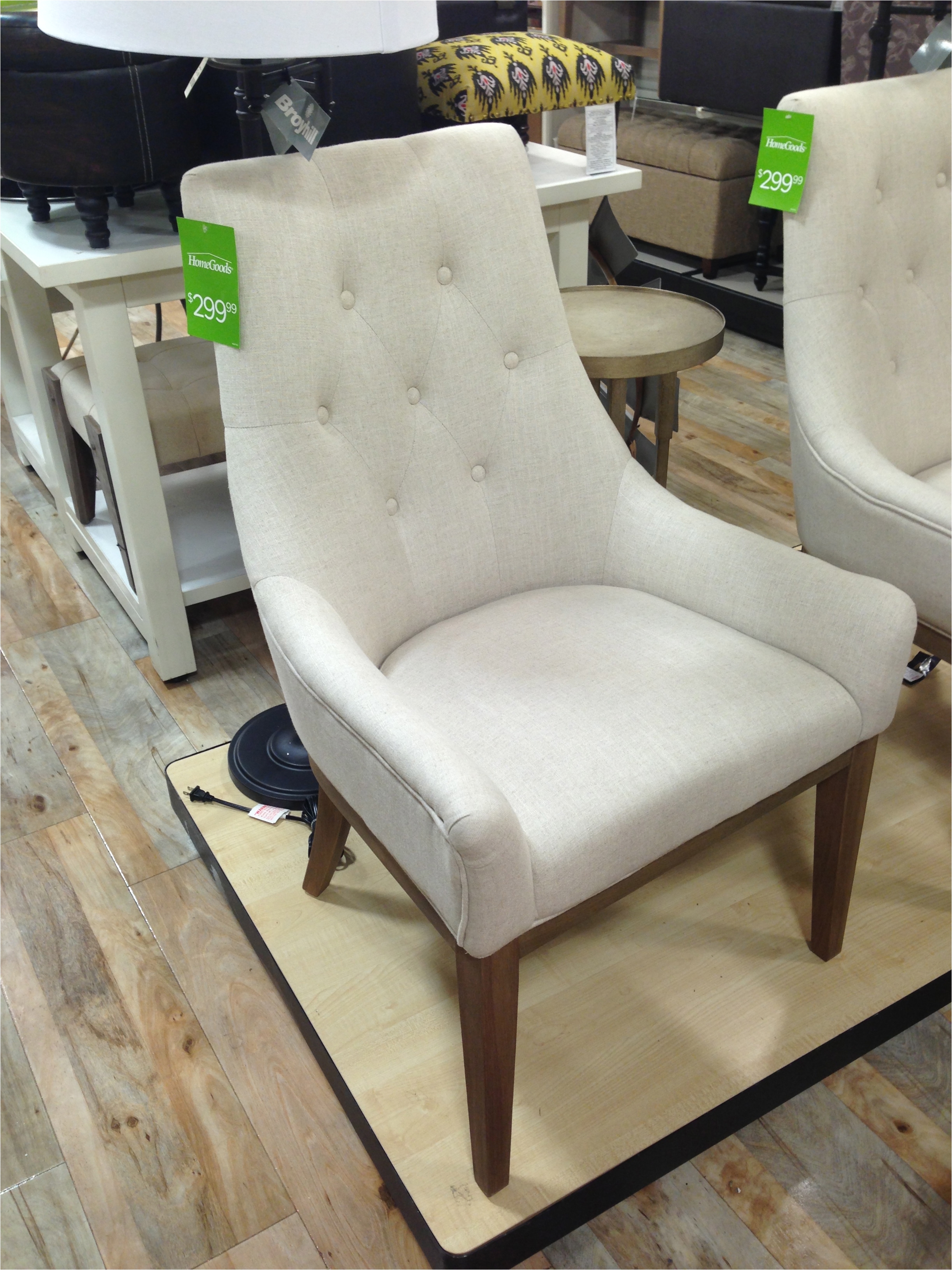 fresh nicole miller accent chair for king with additional 32 office furniture albany ny perfect on