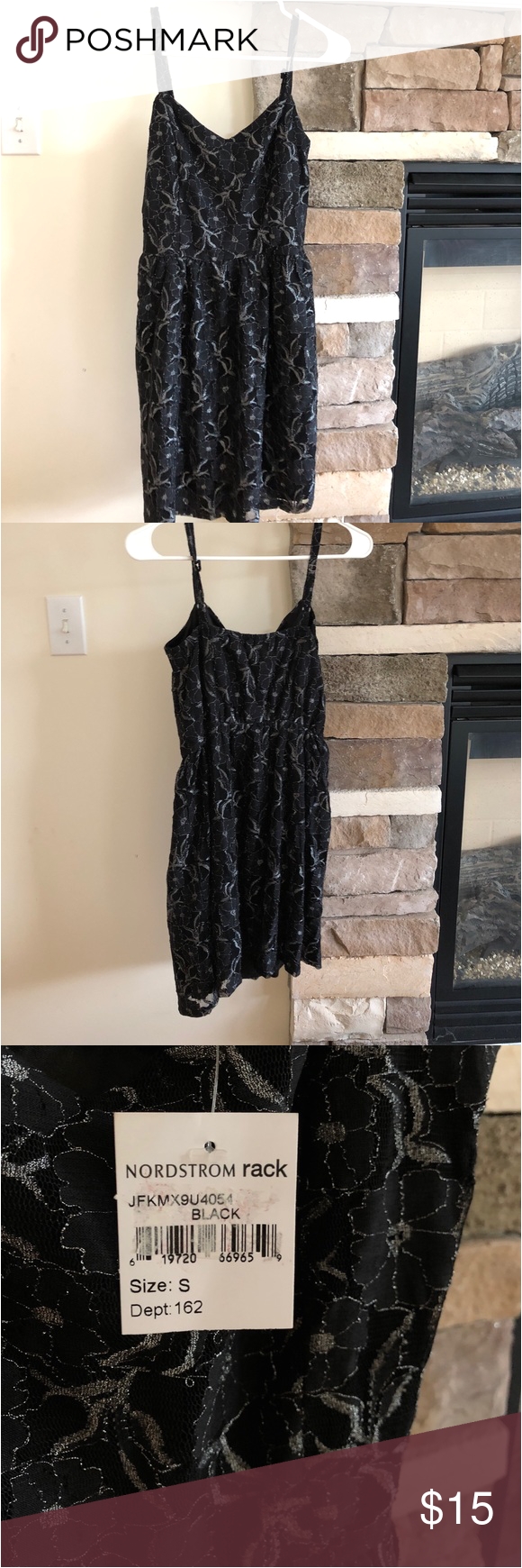 nordstrom rack bebop black dress nordstrom rack bebop black dress size small nwt bebop dresses mini