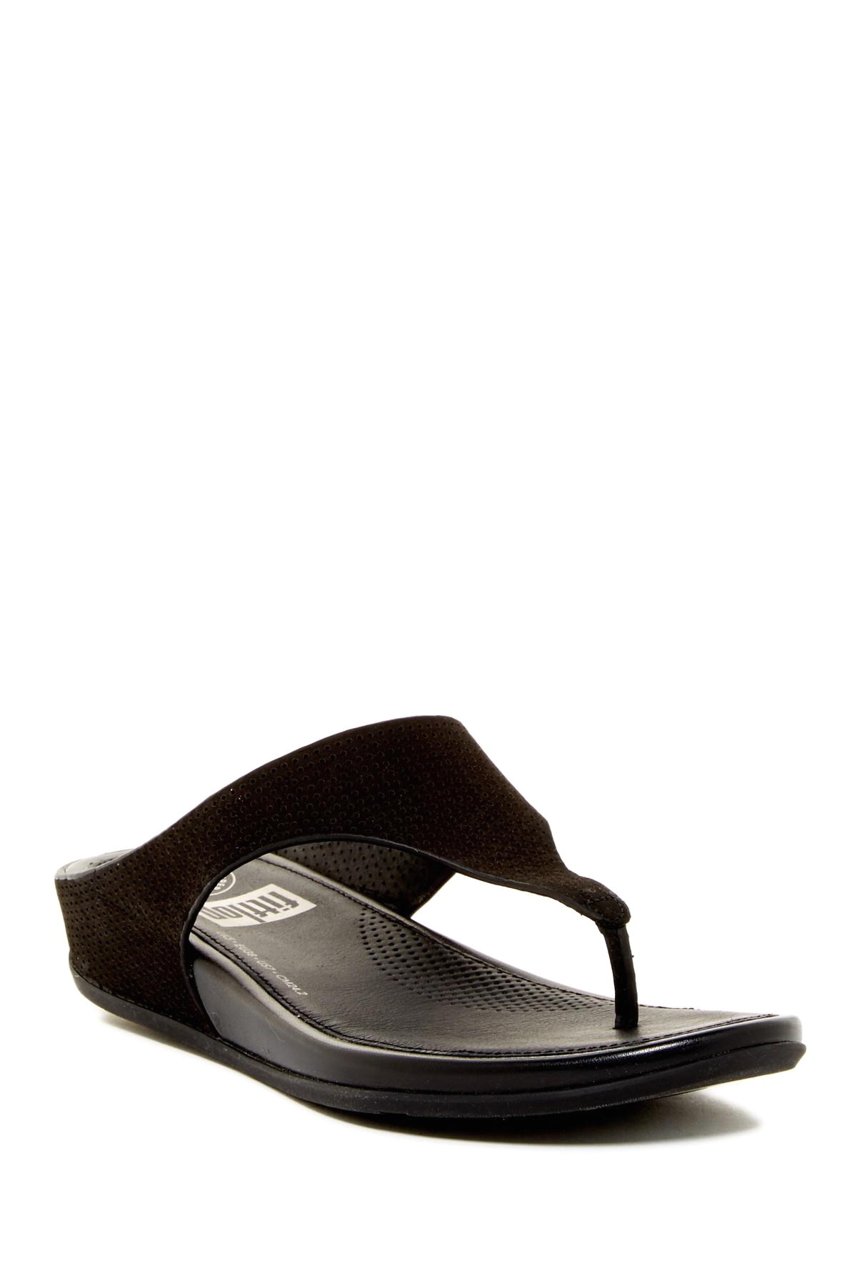 Nordstrom Rack Fitflop Elegant nordstrom Rack Fitflop Beautiful sohbetsitesi