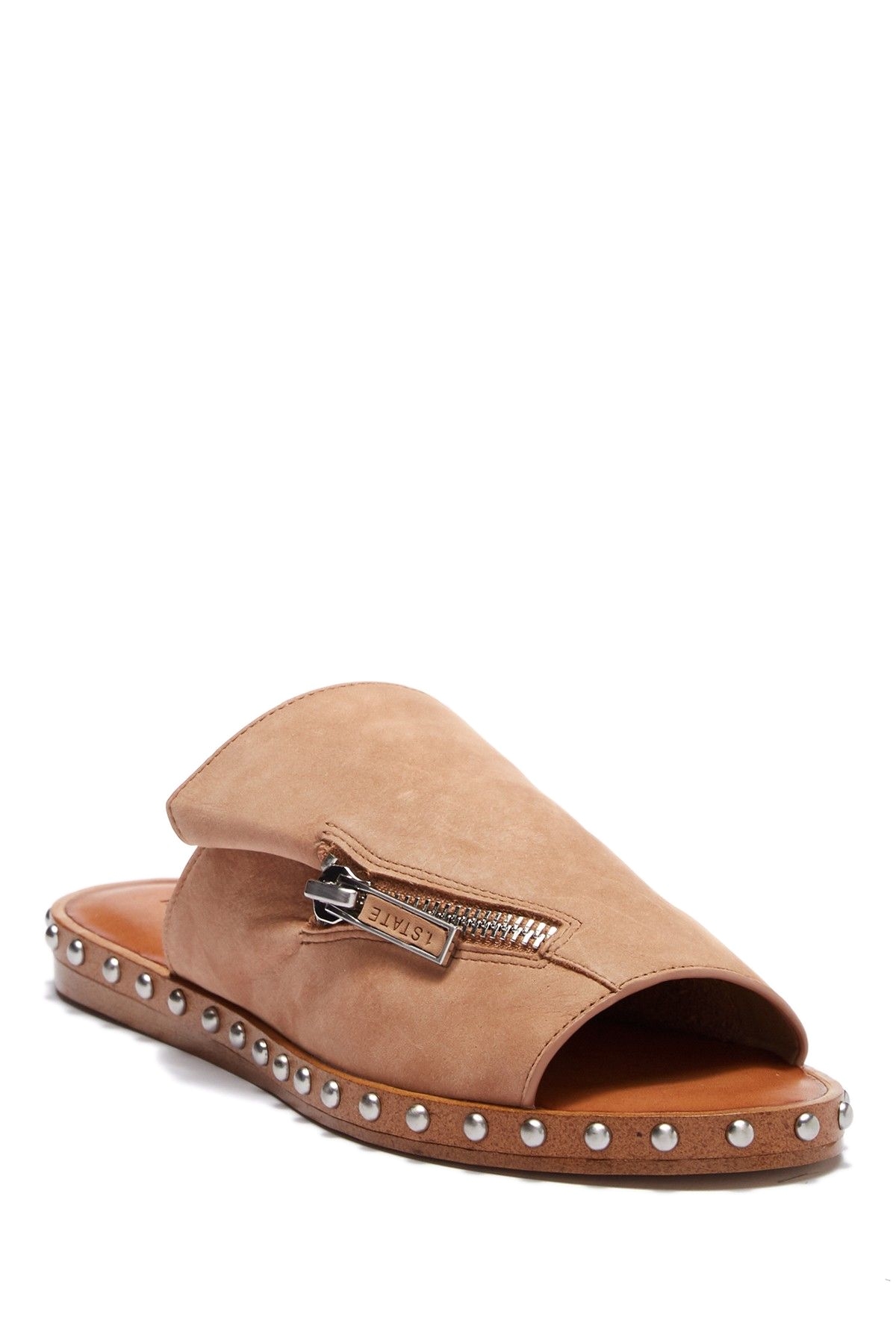 state cadwyn slide sandal nordstrom rack