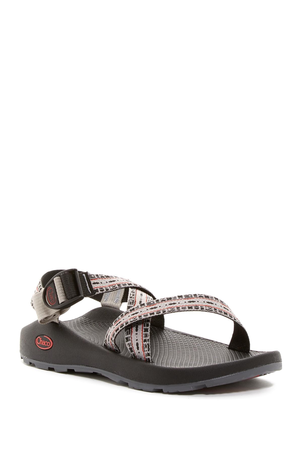 nordstrom rack fitflop elegant lyst chaco z1 classic strappy sandal of elegant nordstrom rack fitflop beautiful