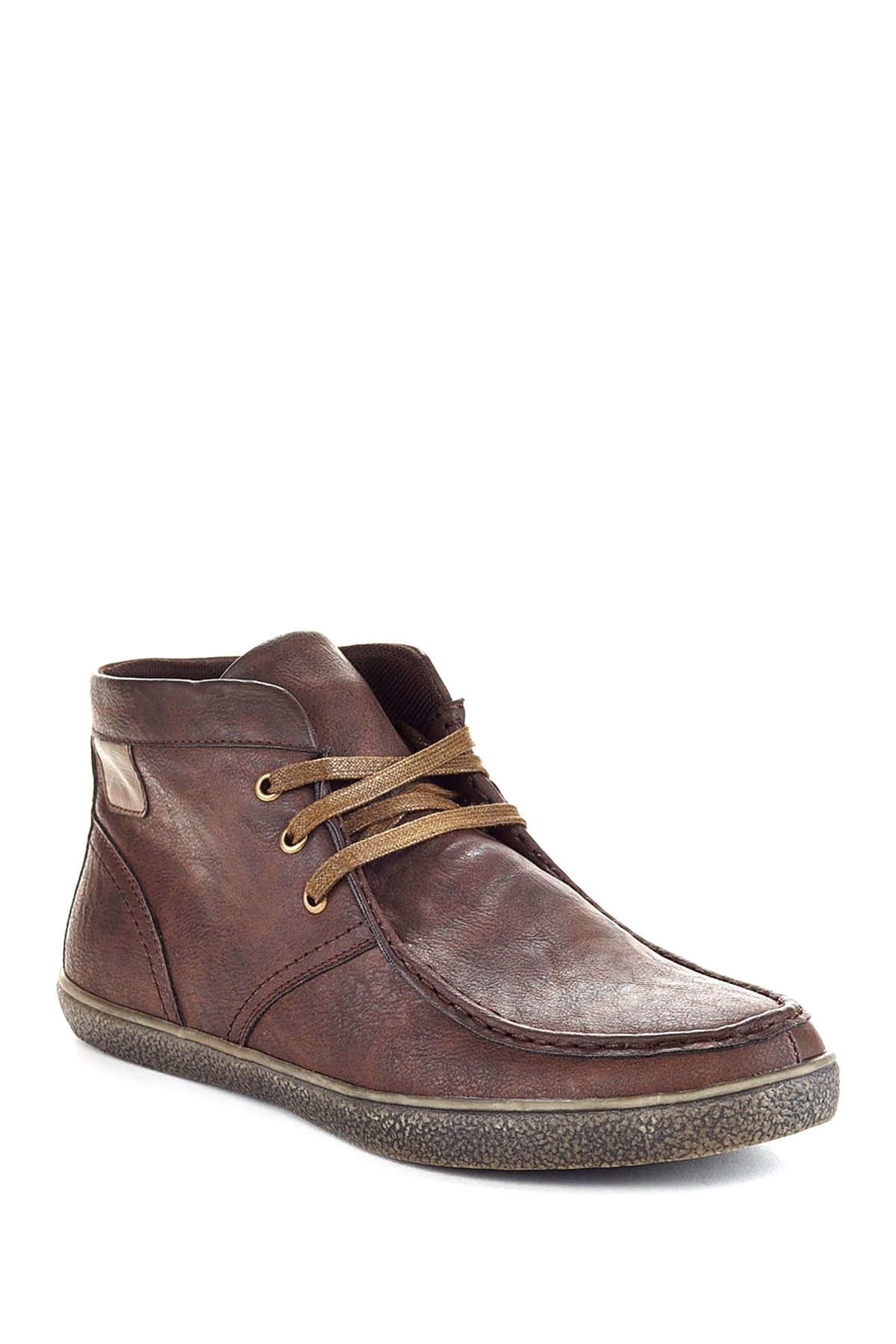 eddie marc lace up chukka boot chukka bootnordstrom racklace up