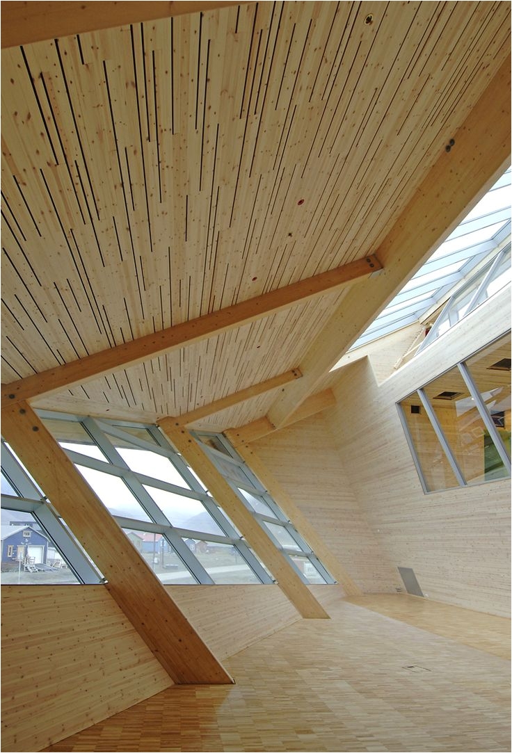 Norge Floor Nail Gun 281 Best Timber Images On Pinterest Contemporary Architecture