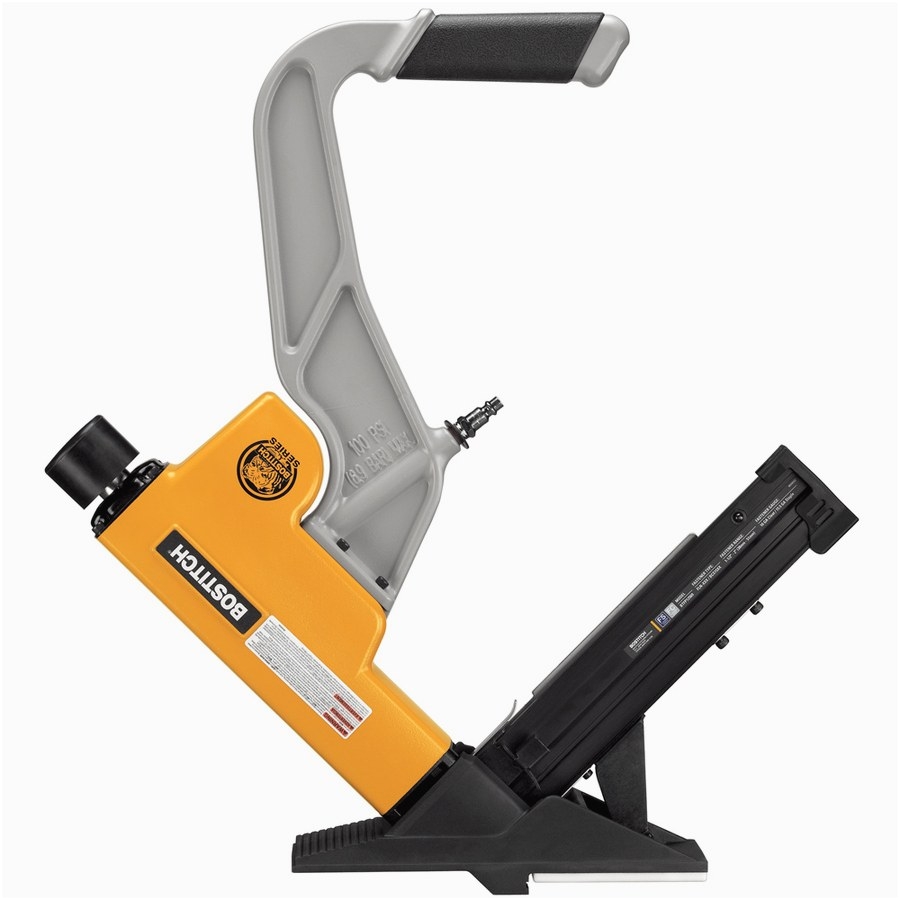 Norge Floor Nailer norge Floor Nailer 40 Images Collection Home Furniture for