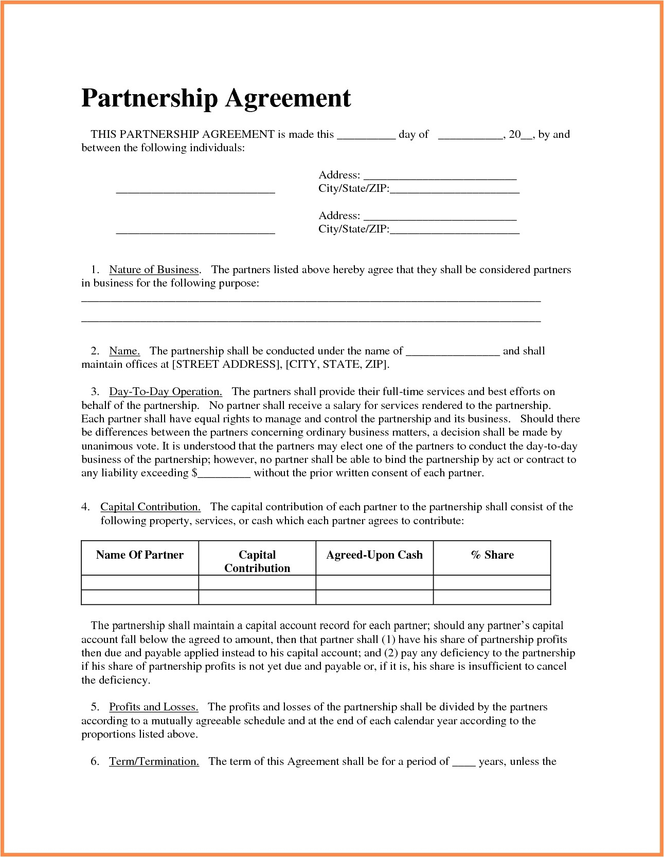 50 inspirational nurse practitioner contract template