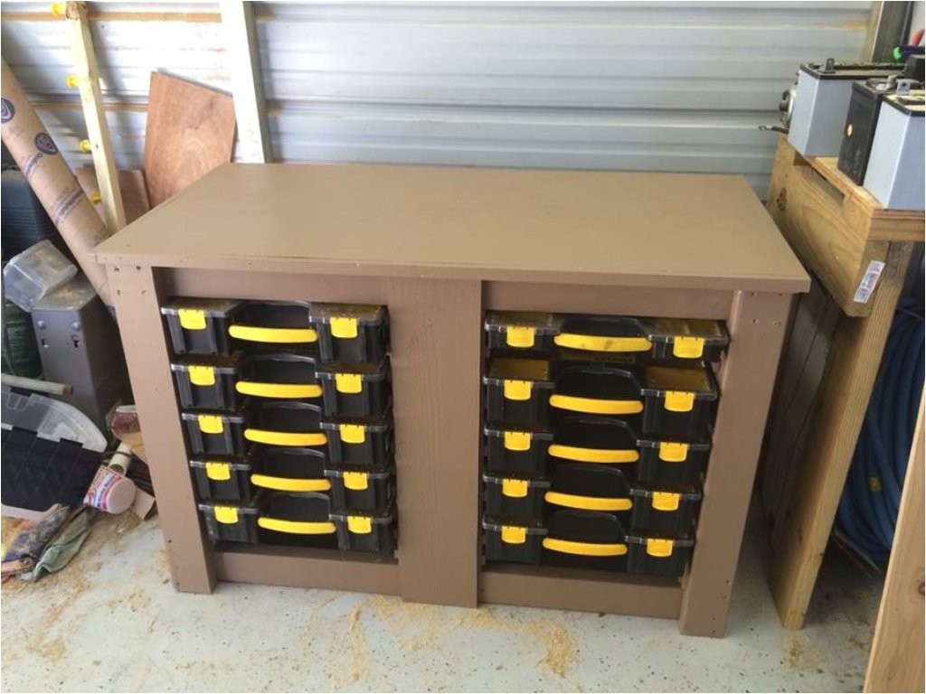 elegant nut and bolt storage cabinets