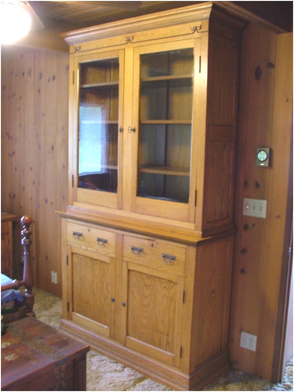oak china cabinets for sale new sideboards astonishing oak china cabinets for sale antique oak china