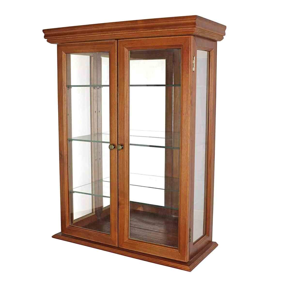 curio cabinets for sale curio cabinet oak ideas u designs short display and antique or define jpg
