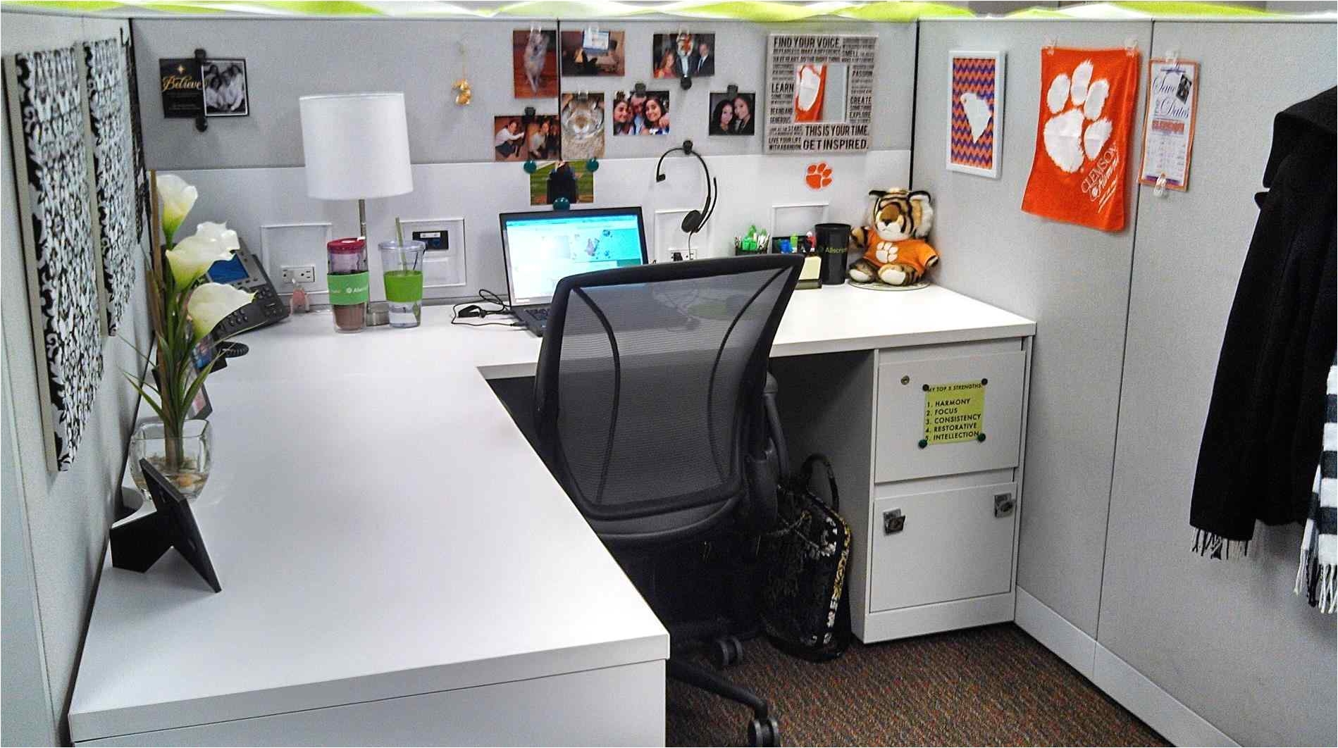 organization ideas tag super office rhsustainablepalsorg home diy decor how to gallery rhloversiqcom home small cubicle