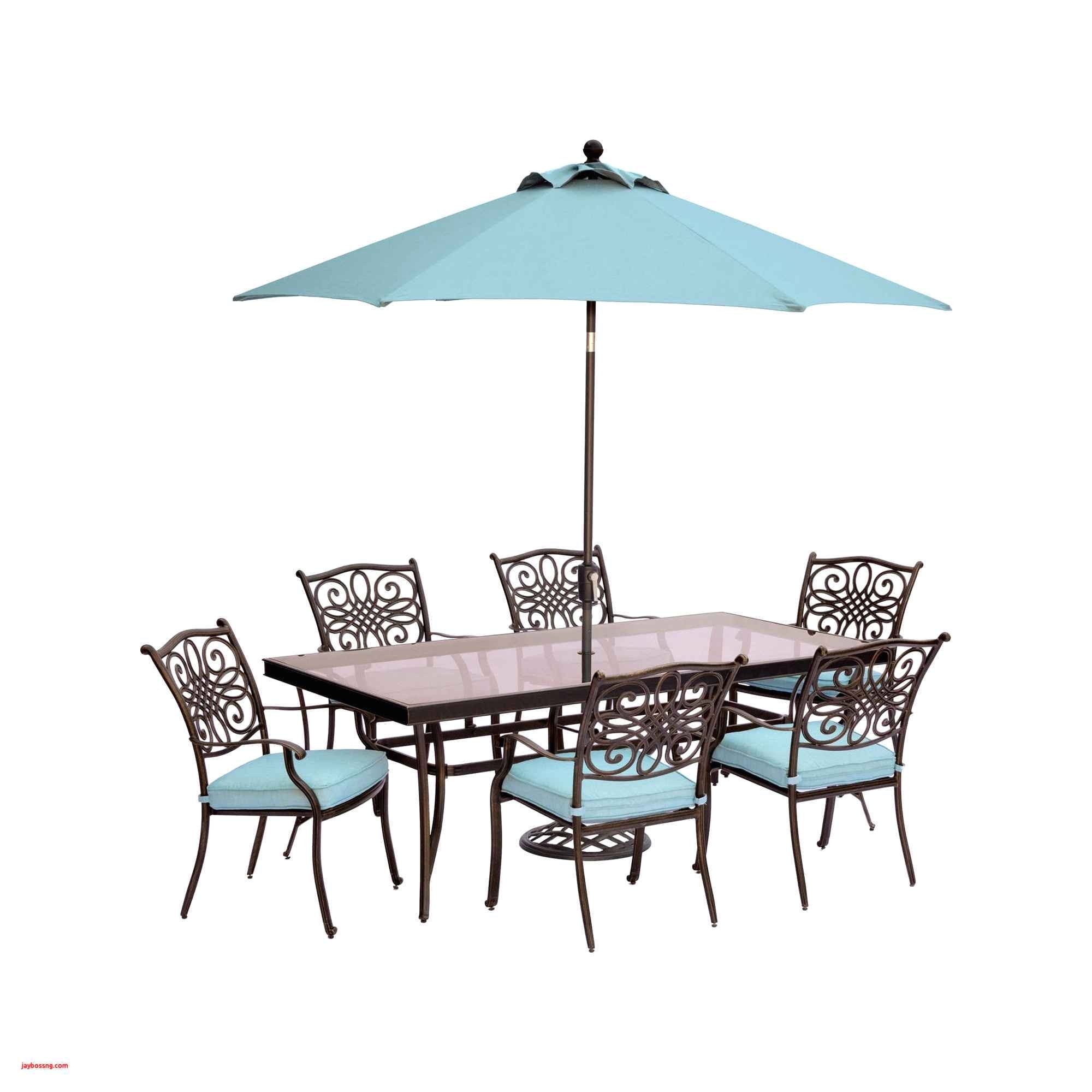 outdoor dining tables new patio dining table lovely wicker outdoor sofa 0d patio chairs sale