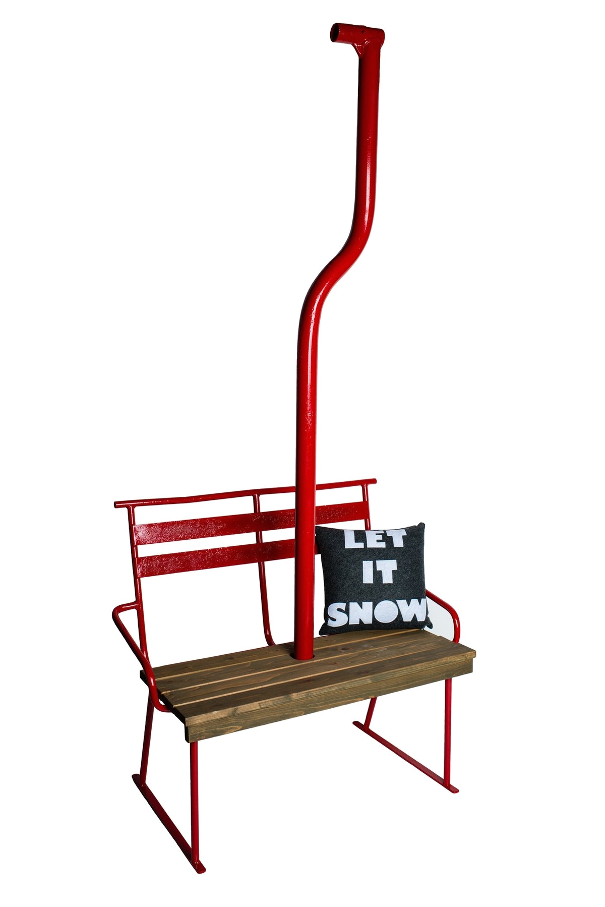 vintage ski chair lift mt hood magic mile ski lift vintagewinter