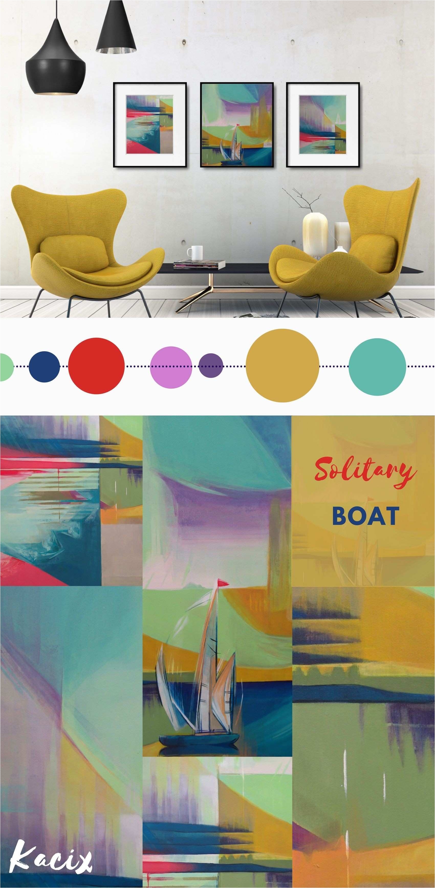 modern office wall decor elegant abstract art print set for a modern living room or office get