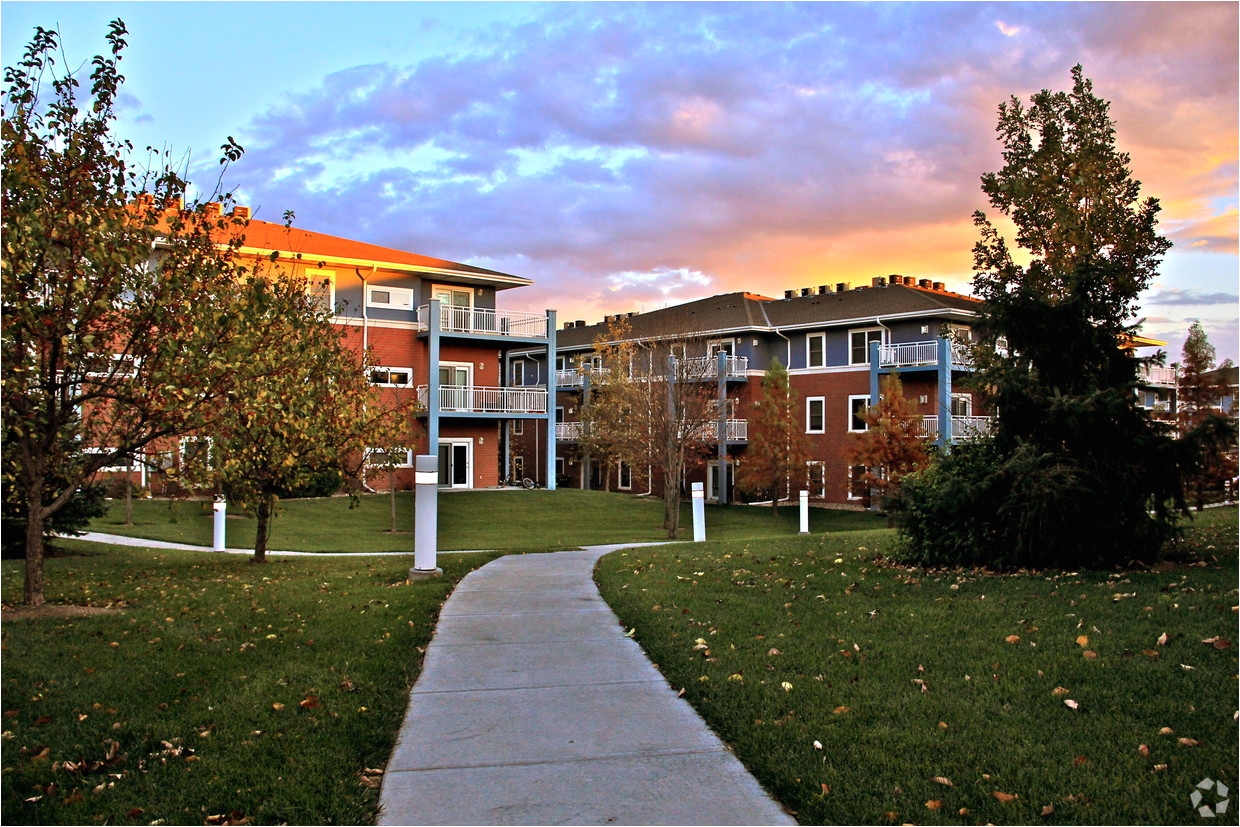 chateau terrace i ii lincoln ne building photo jpg