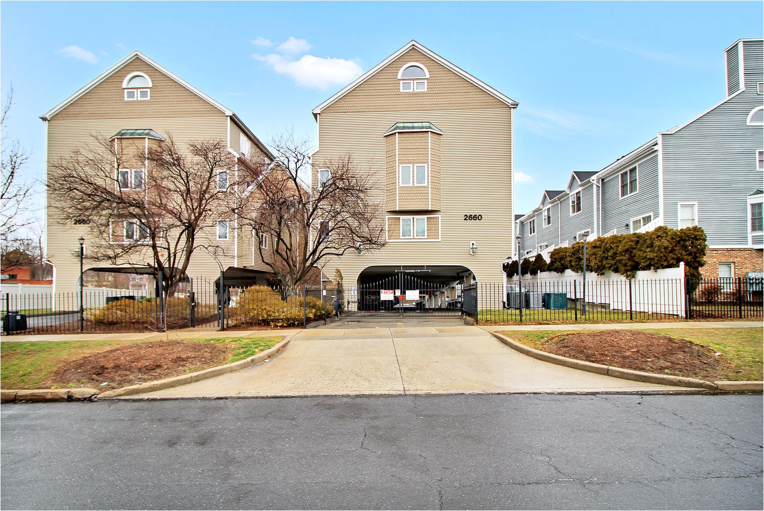 rented 1 500updated townhouse for rent2660 north avenue 105 bridgeport ct 06604