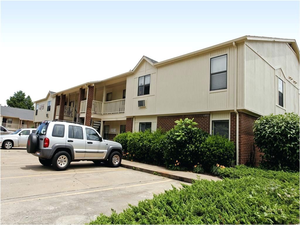one bedroom apartments in fayetteville ar photo gallery 1 3 bedroom houses for rent in fayetteville one bedroom apartments in fayetteville ar