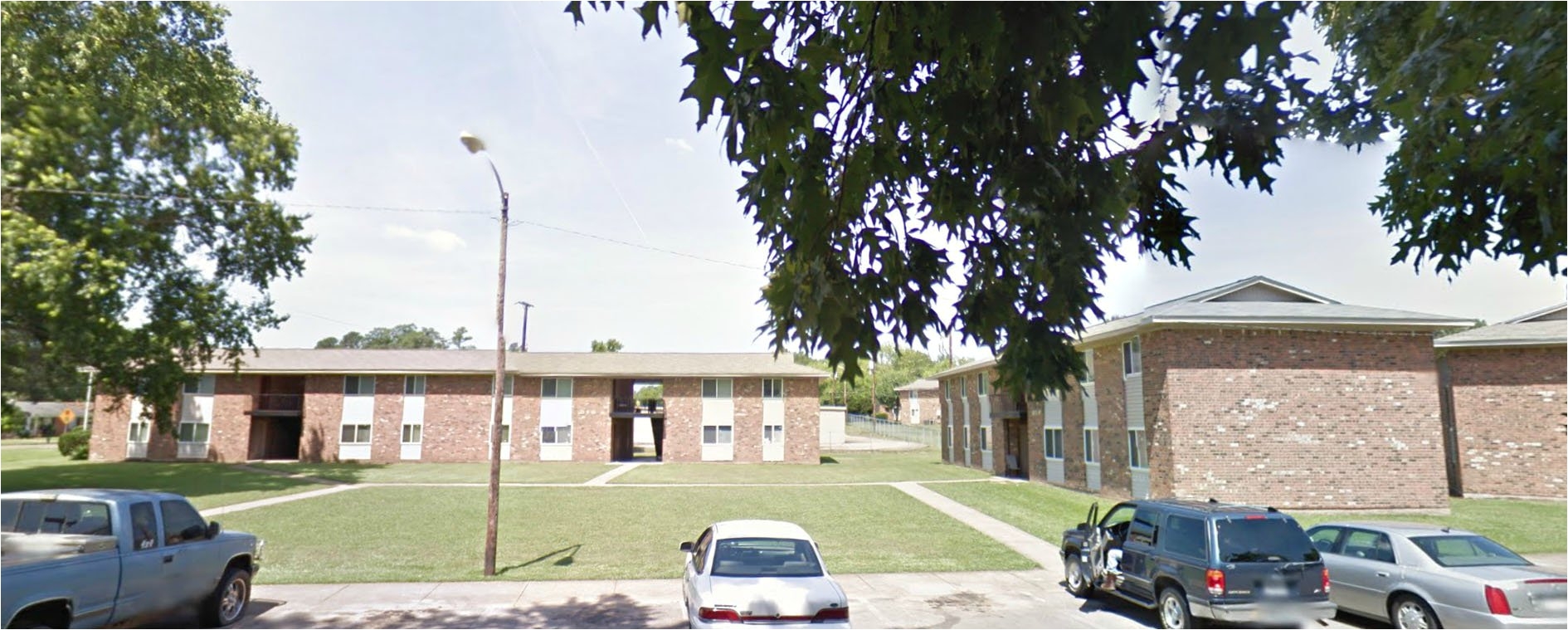one bedroom apartments in starkville ms cotton district reed place