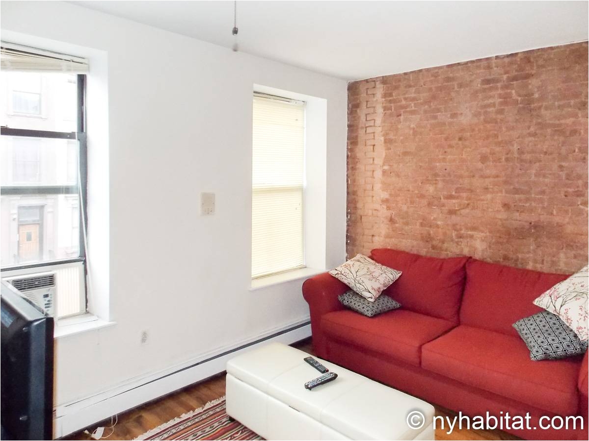 new york 1 bedroom apartment apartment reference ny 15721