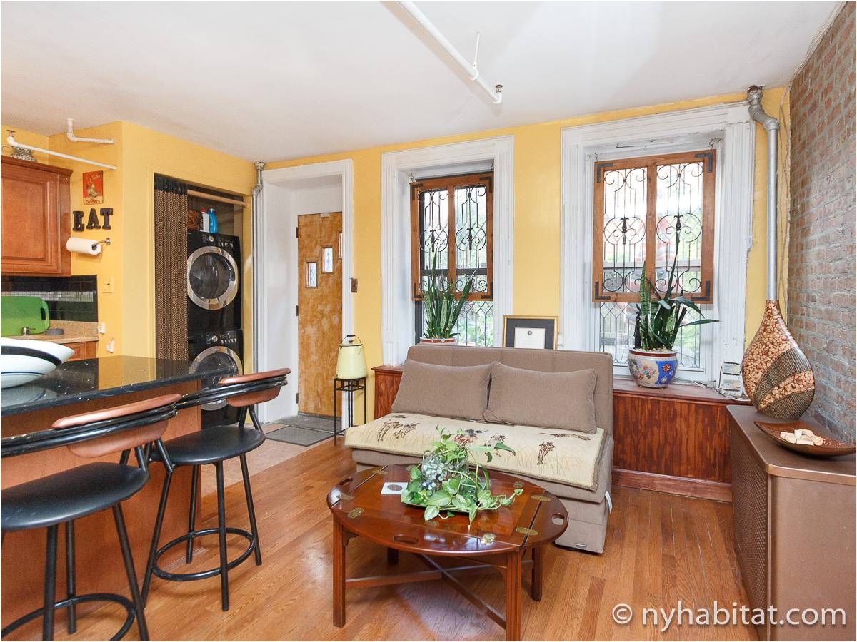 new york 1 bedroom apartment apartment reference ny 16600
