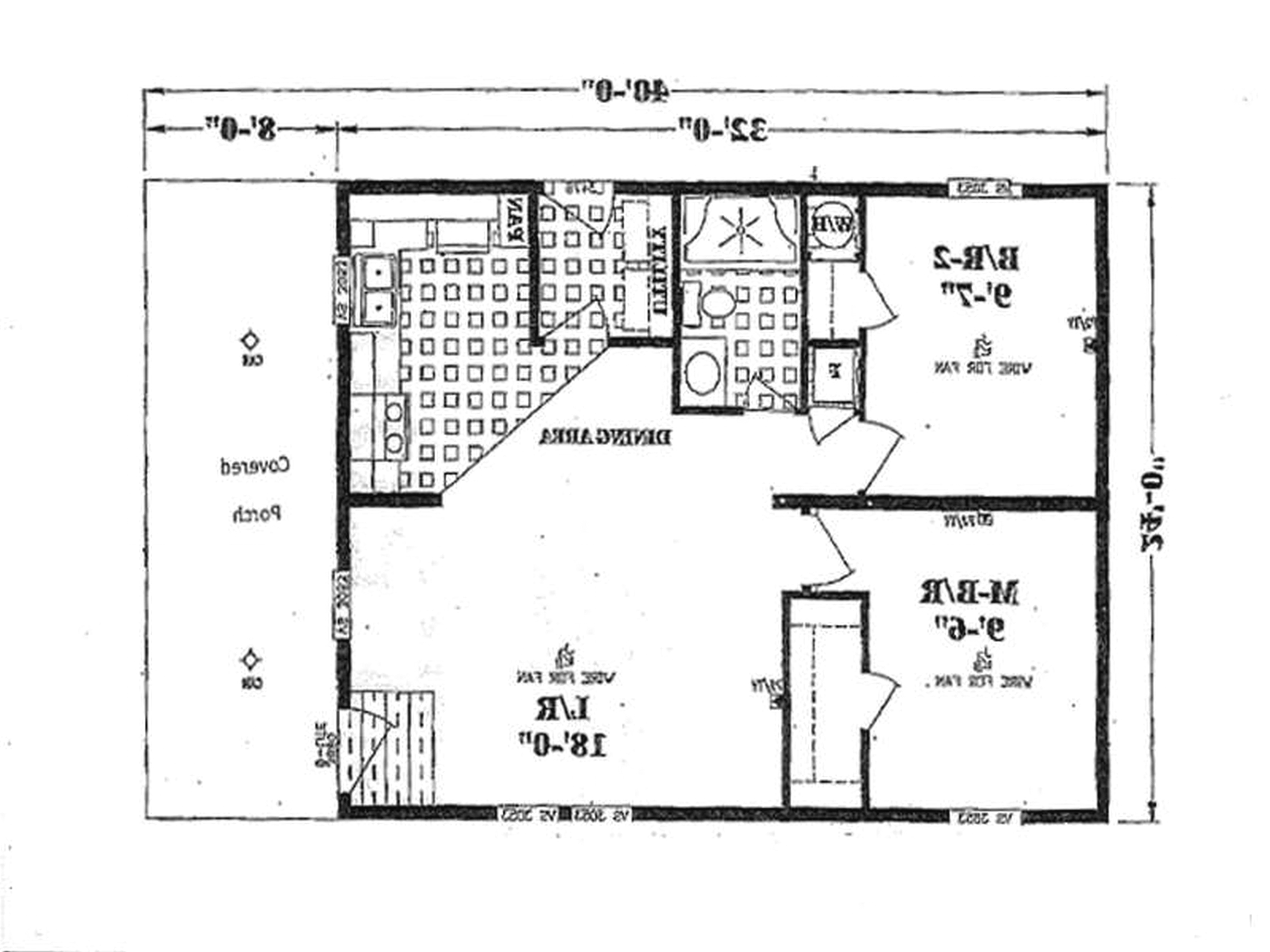 1000 square foot home small house floor plans under 1000 square feet new small house plans