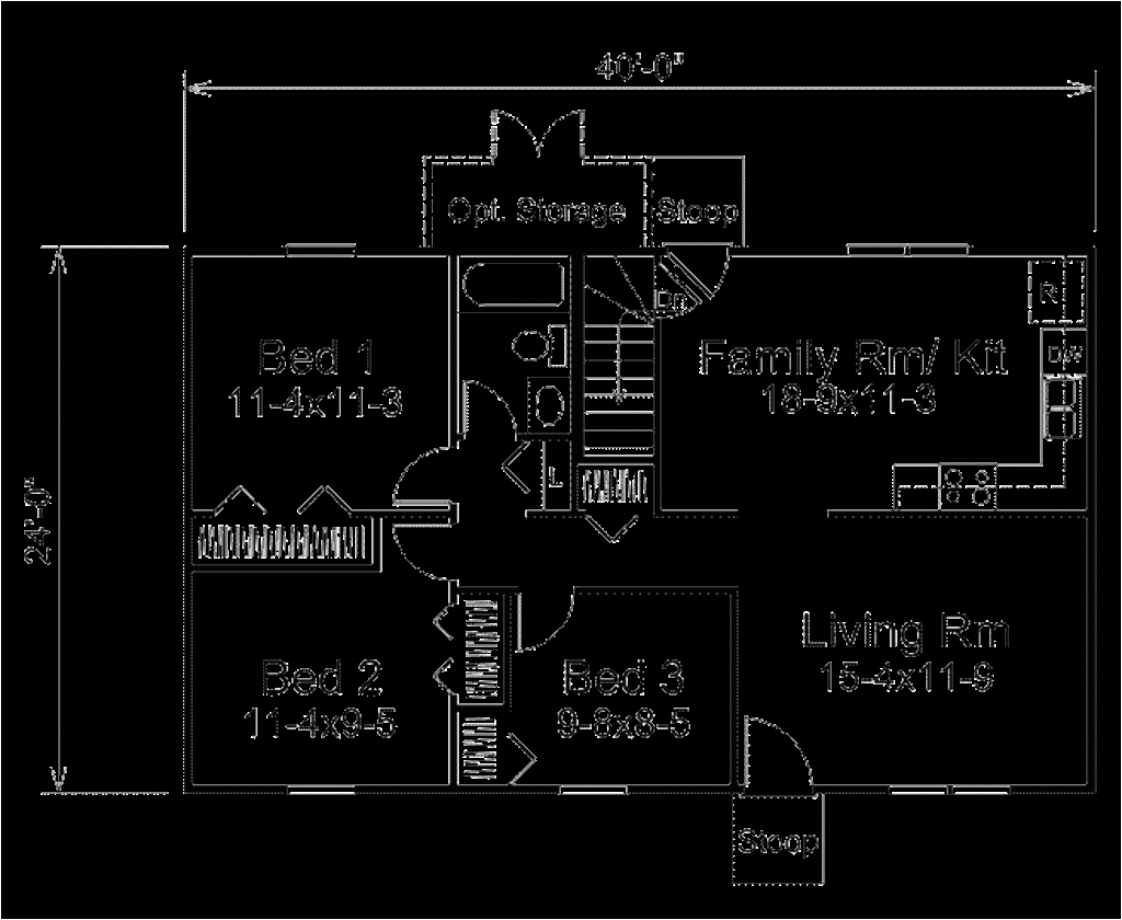 0d eps floor plan 1000 sq ft florida style home plans florida style house plans 2363 square foot