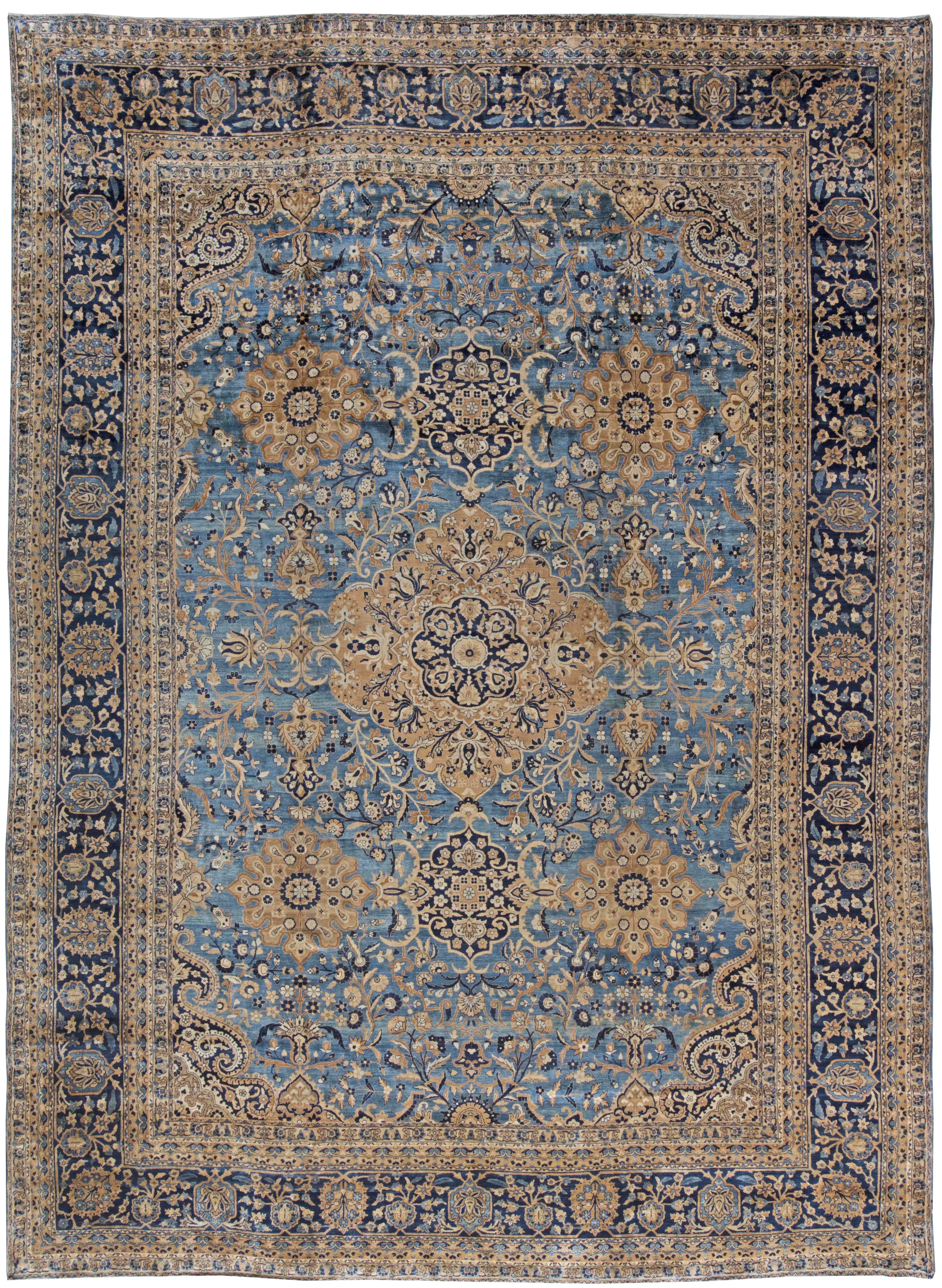 blue rugs blue rug