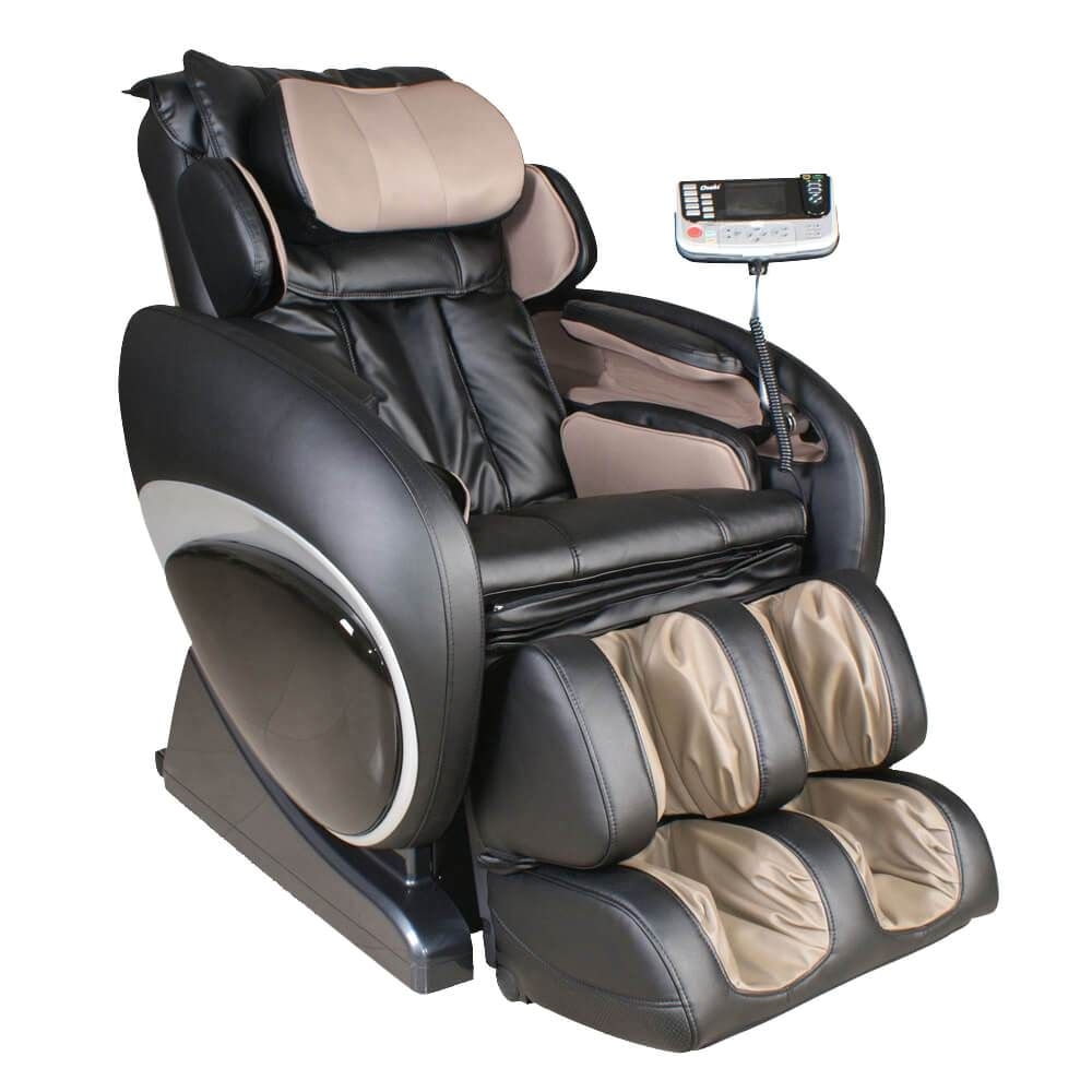 osim uastro zero gravity massage chair things i 3 pinterest massage chair stuffing and random