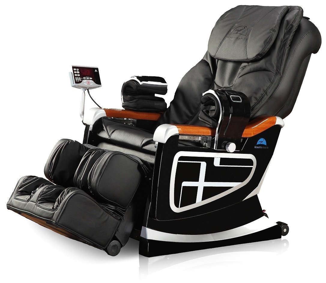 forever rest premium massage chair jpg