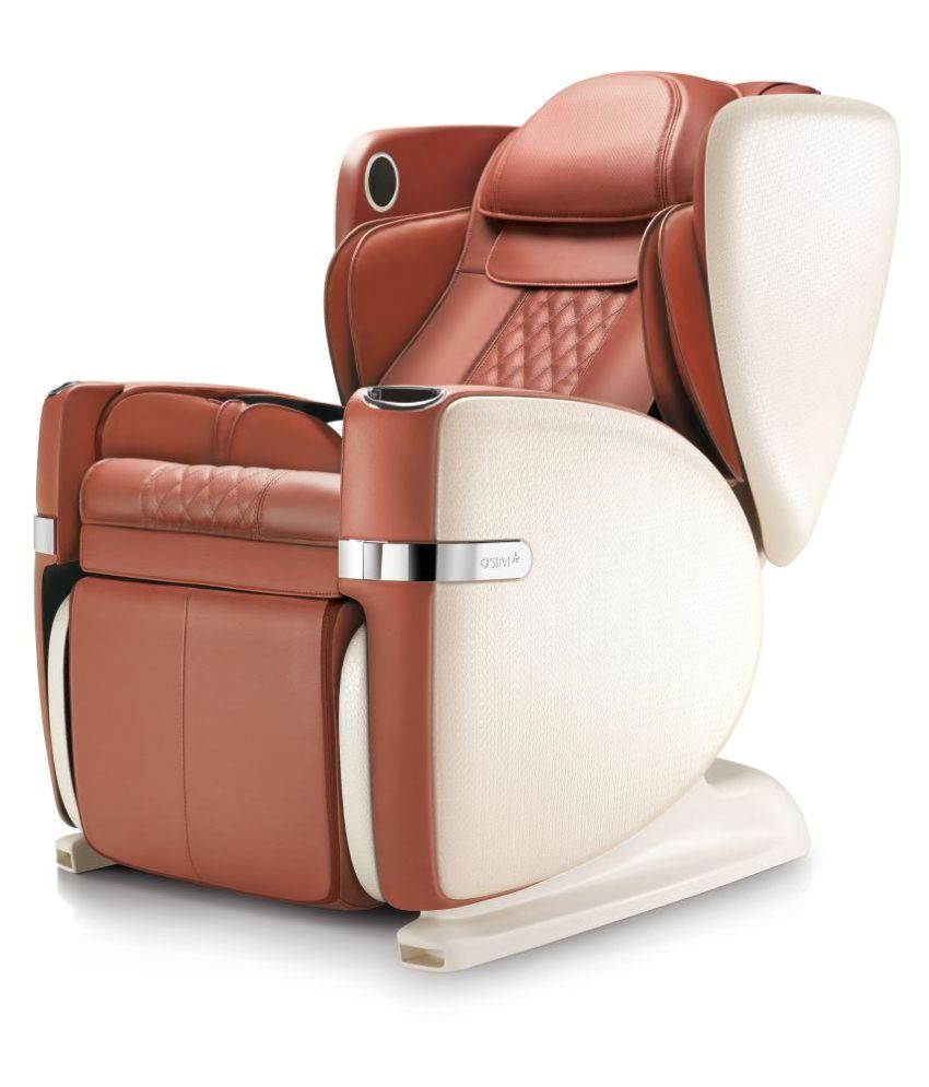 osim ulove