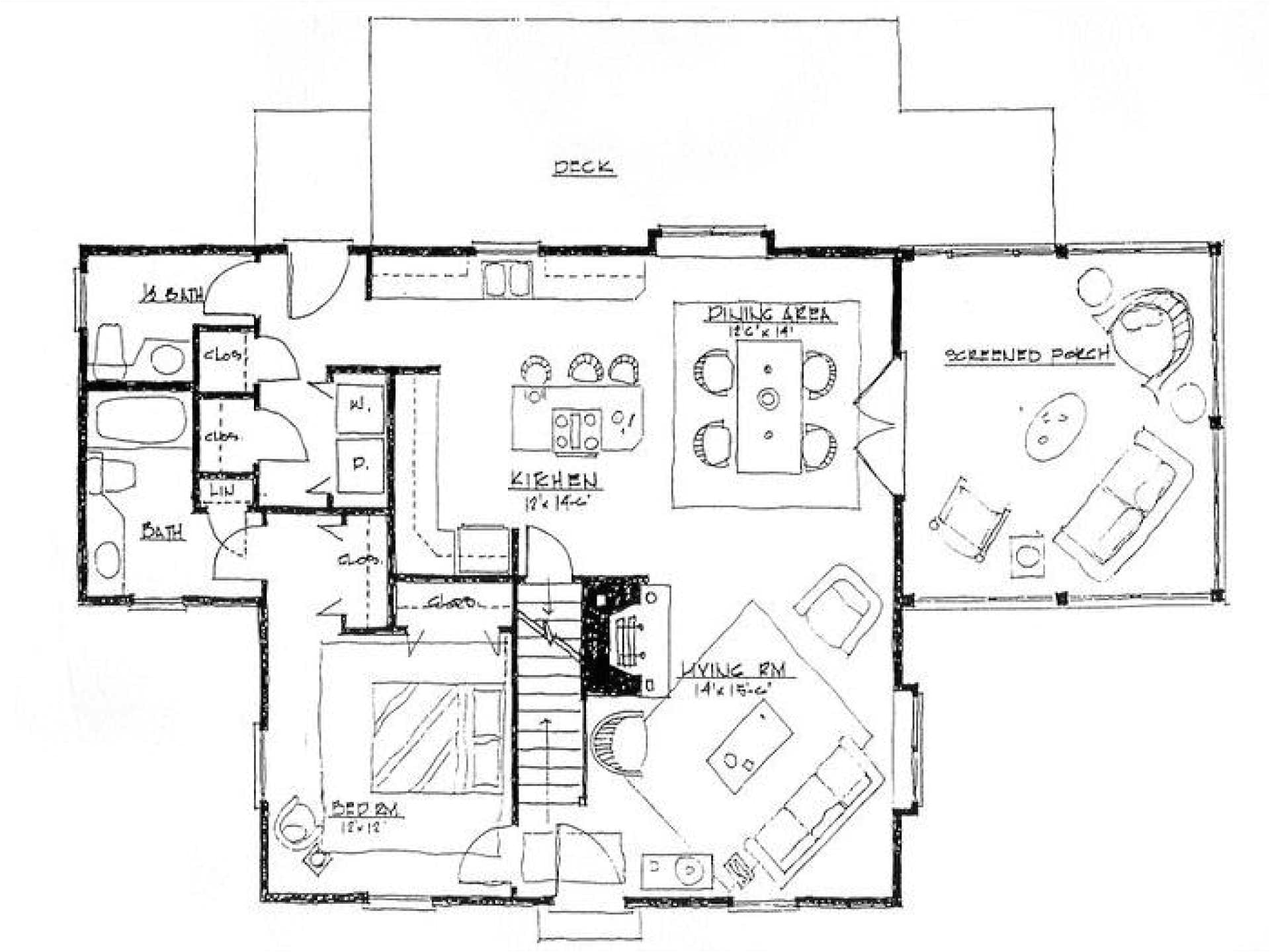 cat house plans awesome cat house plans custom house plans best i pinimg 236x 0d 36