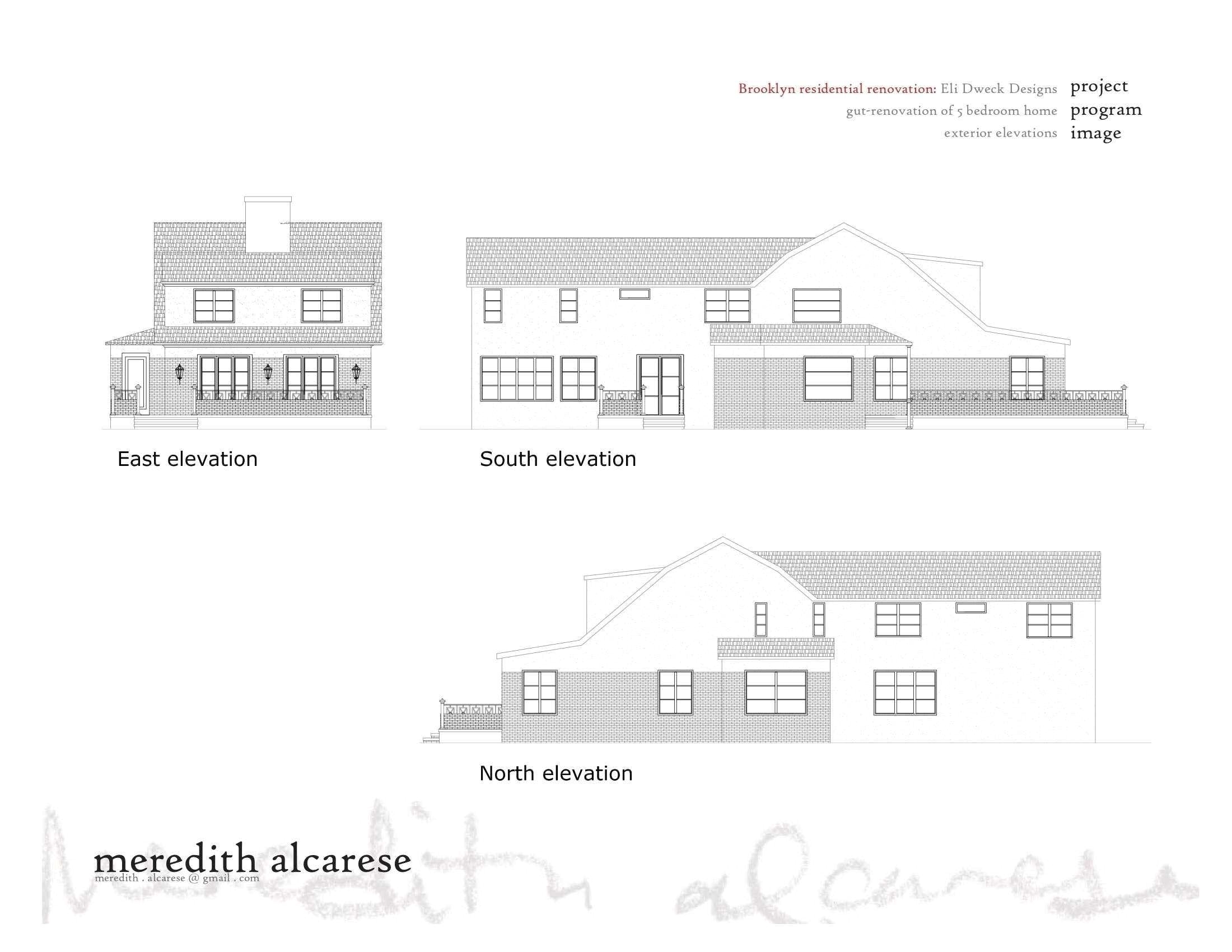 free floor plans elegant program for floor plans fresh free modern outdoor feral cat house