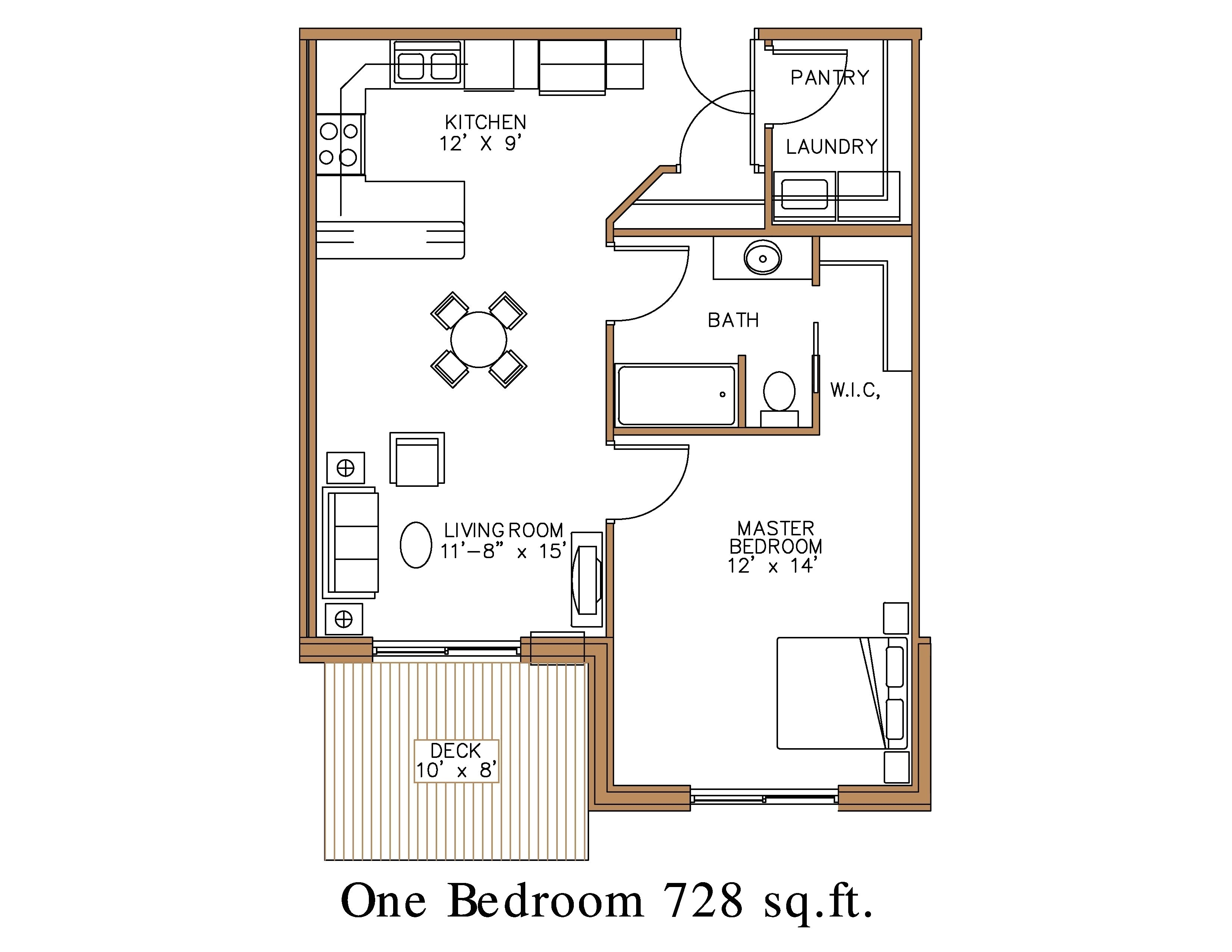 outdoor feral cat house plans beautiful lovely cat house design diy