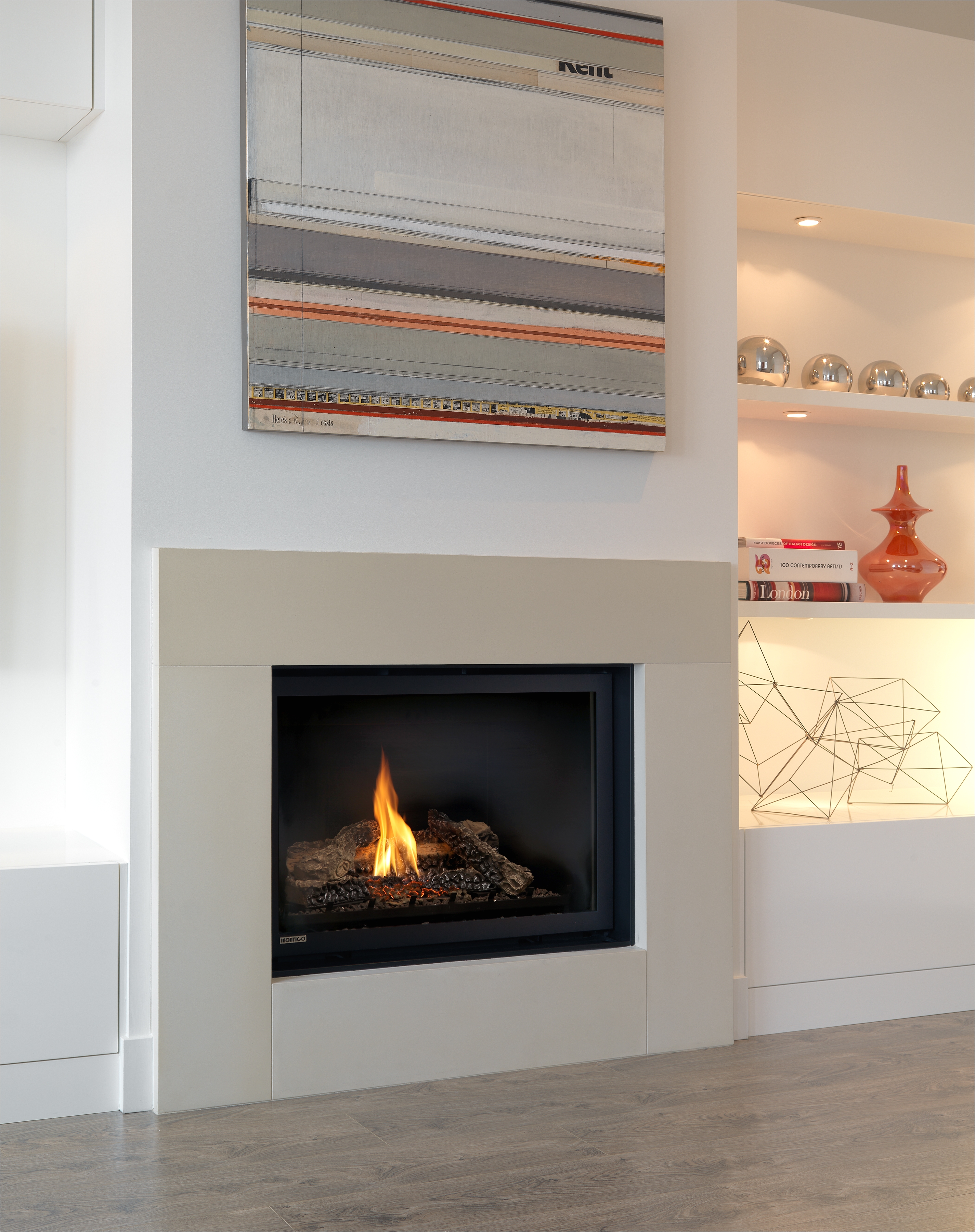 montigo h34df direct vent gas fireplace