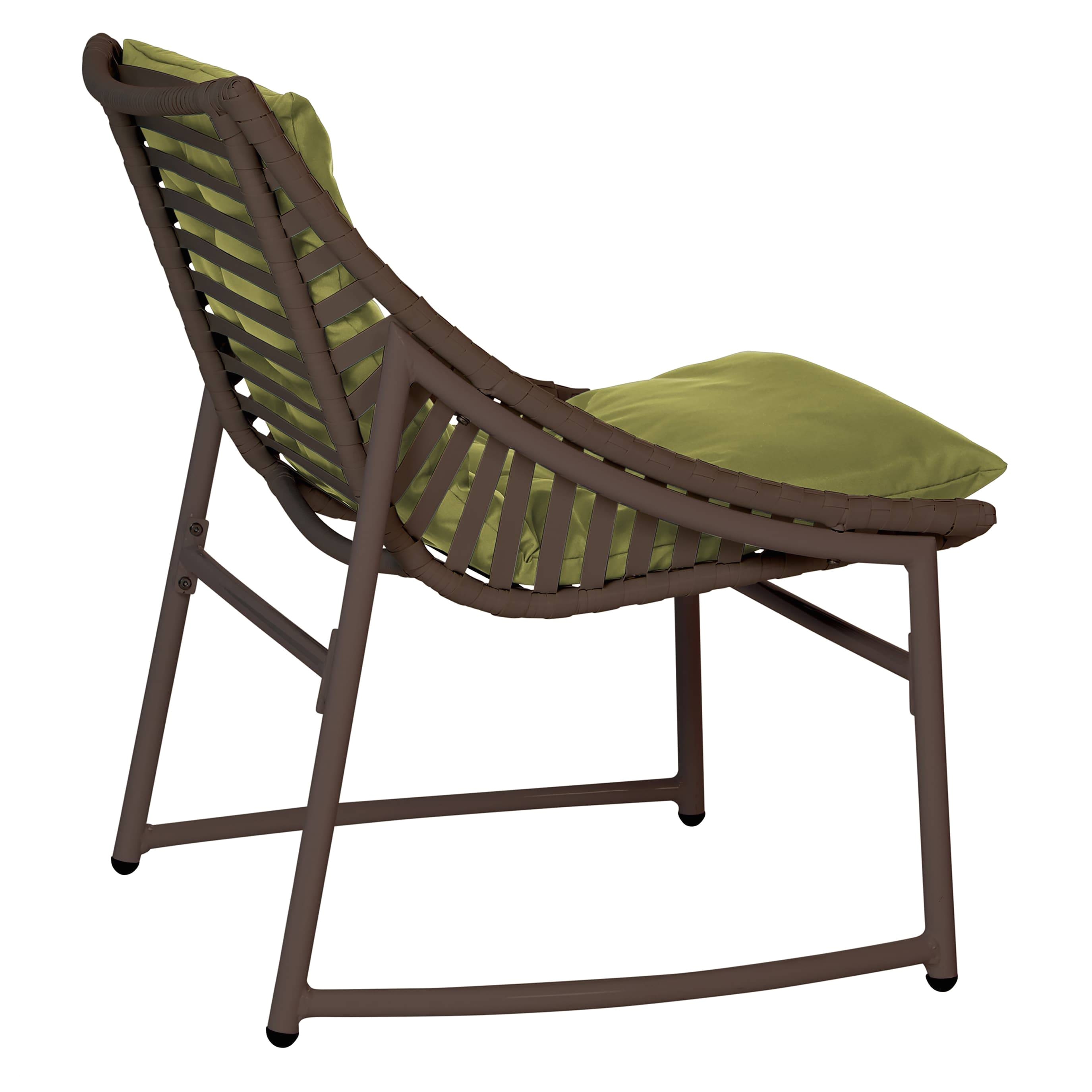 Outdoor Rocking Chairs Under 100 Patio Rocking Chairs Lovable Outdoor Patio Rocking Chairs Best