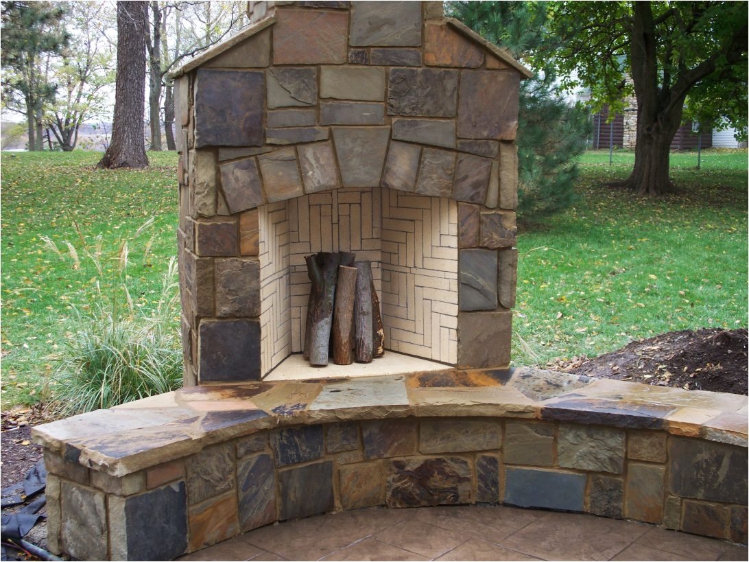 83 most skookum building a rumford fireplace masonry fireplace kits shallow fireplace outside fireplace kits backyard