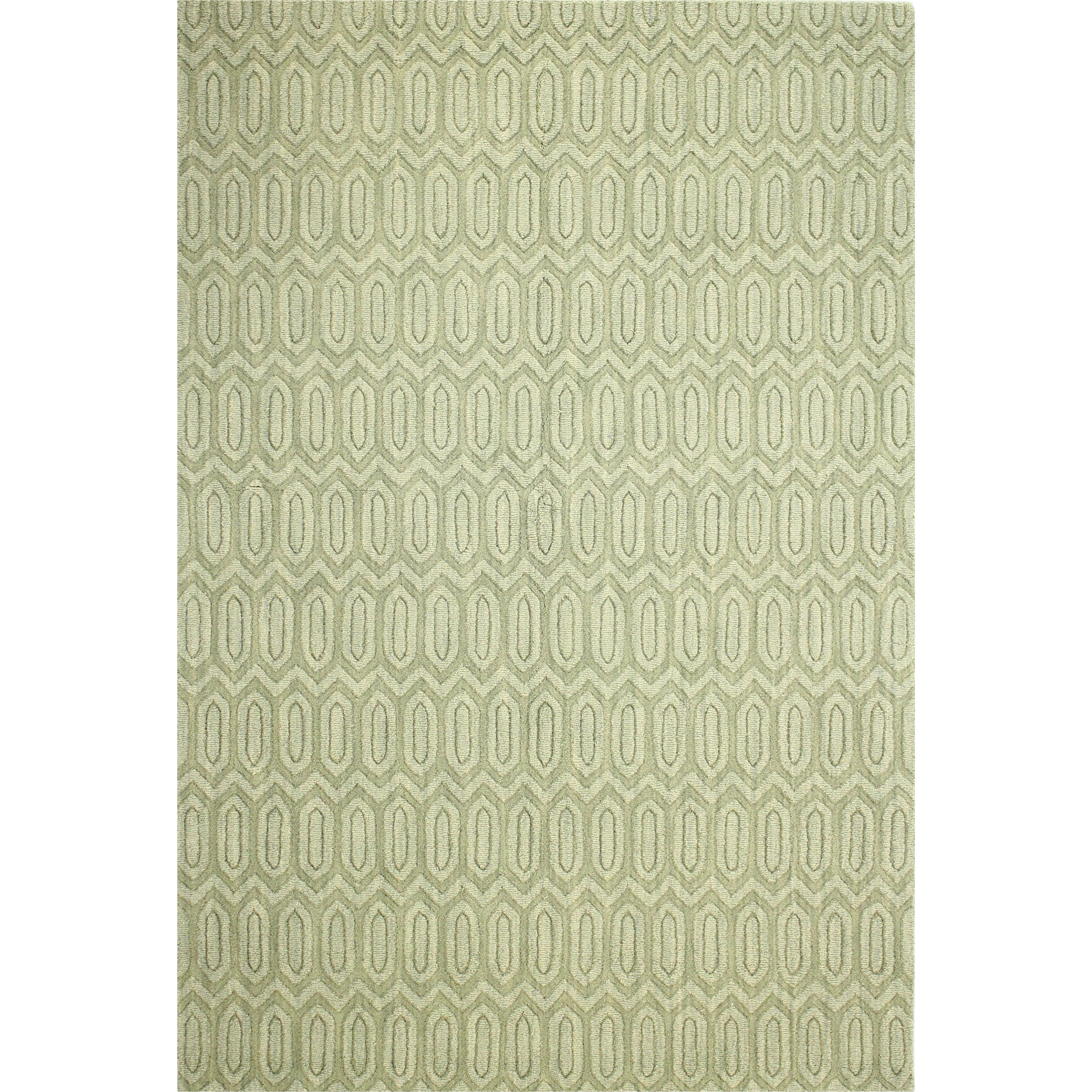 menards outdoor rugs beautiful rugs 69 stunning green rug picture inspirations od green ruger